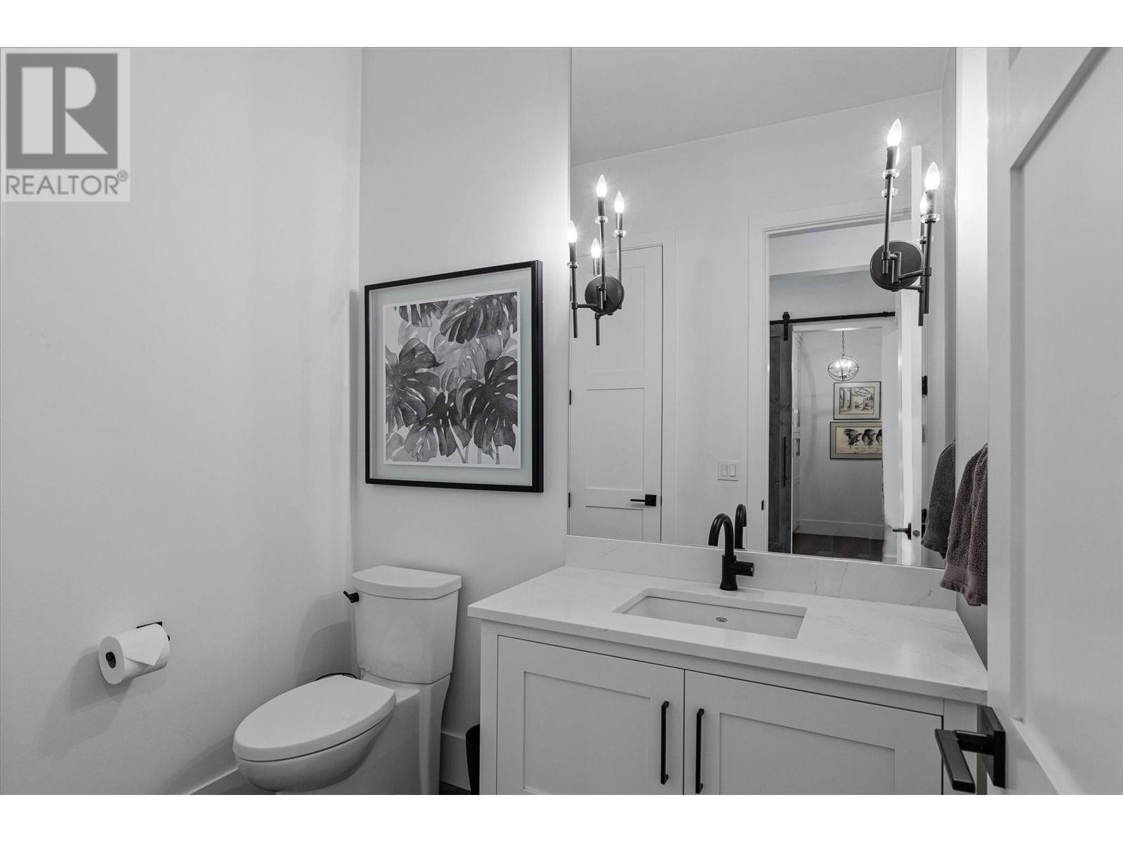 4096 Lakeshore Road, Kelowna, British Columbia  V1W 1V6 - Photo 57 - 10336555