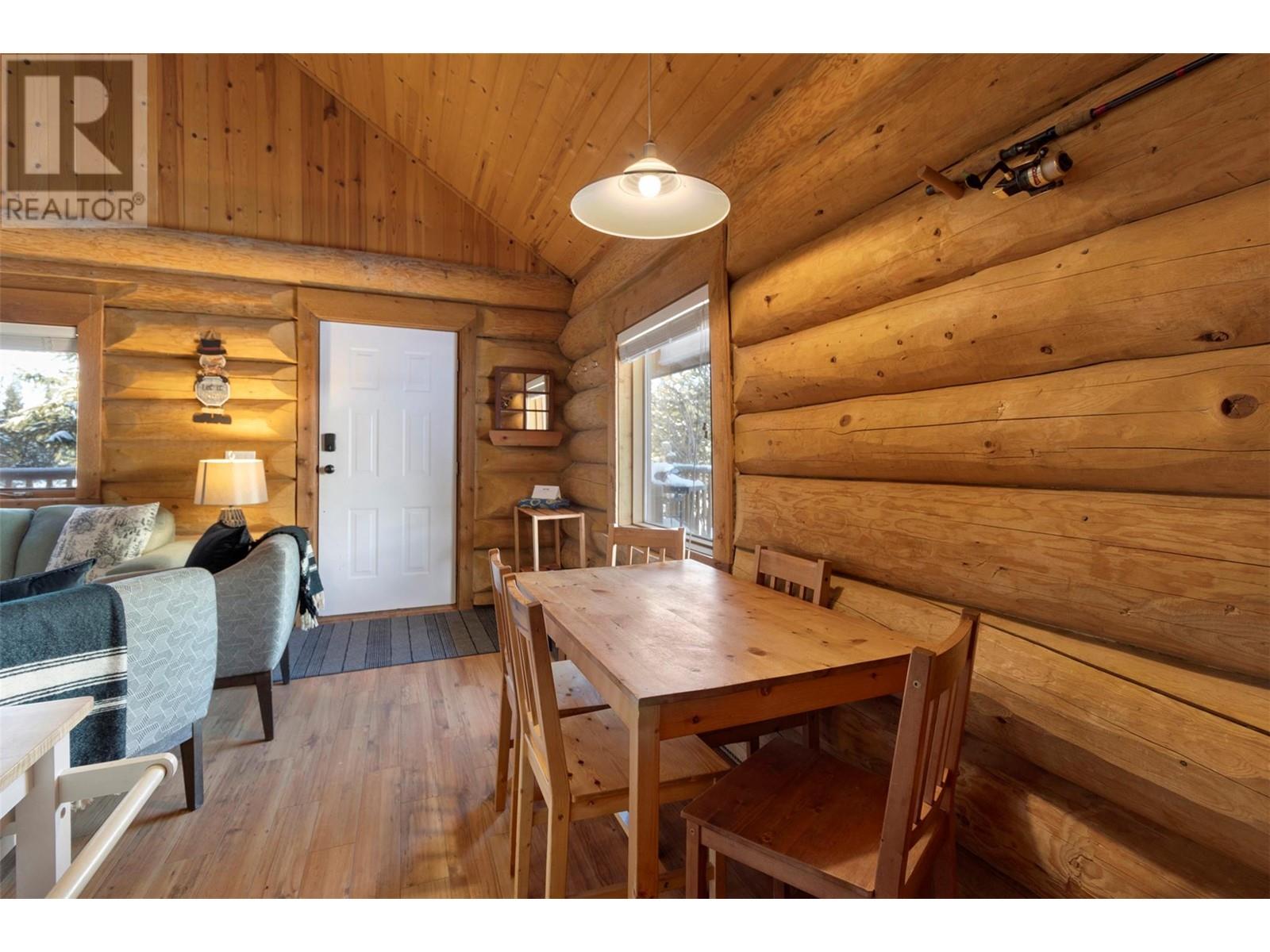 5485 Lac Le Jeune Road Unit# 7, Kamloops, British Columbia  V0X 1W0 - Photo 25 - 10336634