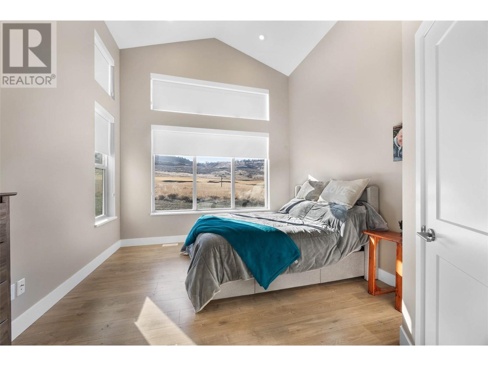 130 Colebrook Road Unit# 44, Kamloops, British Columbia  V1S 0B4 - Photo 22 - 10336553