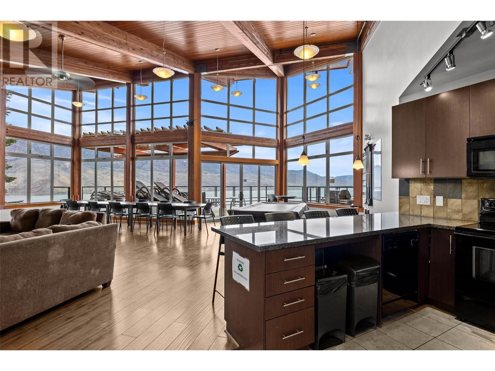130 Colebrook Road Unit# 44, Kamloops, British Columbia  V1S 0B4 - Photo 41 - 10336553