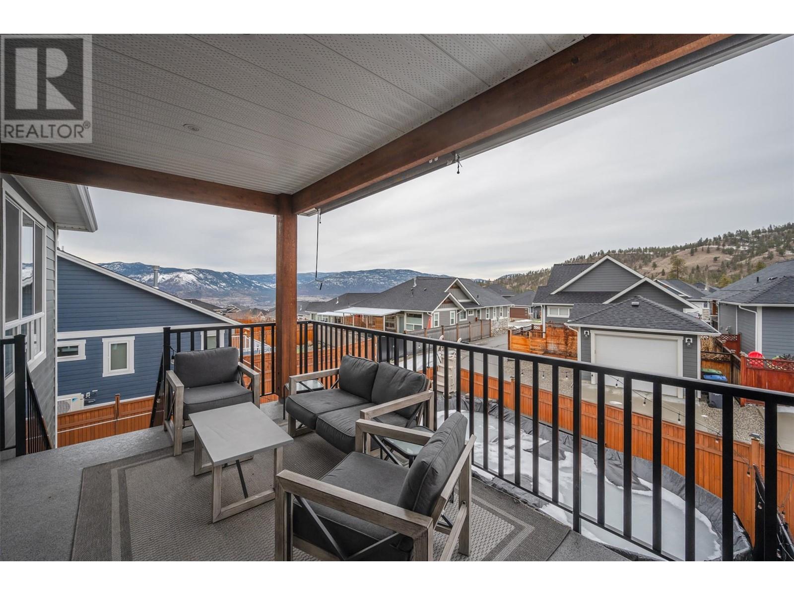 175 Sendero Crescent, Penticton, British Columbia  V2A 0C3 - Photo 44 - 10336686