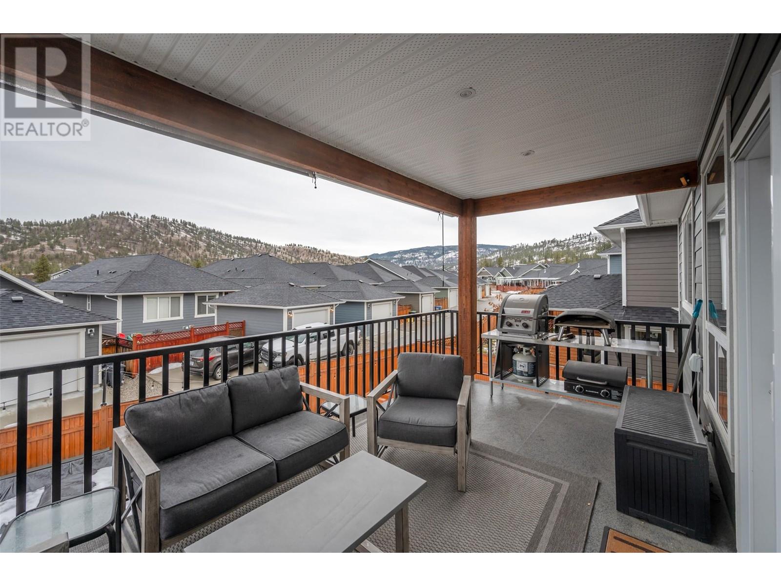 175 Sendero Crescent, Penticton, British Columbia  V2A 0C3 - Photo 45 - 10336686