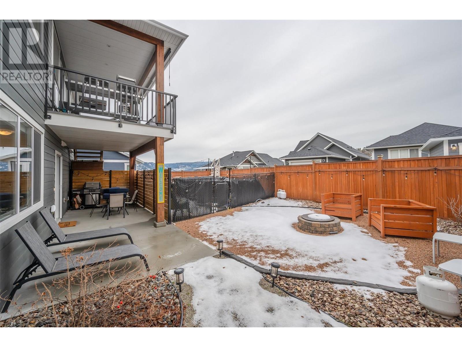 175 Sendero Crescent, Penticton, British Columbia  V2A 0C3 - Photo 47 - 10336686