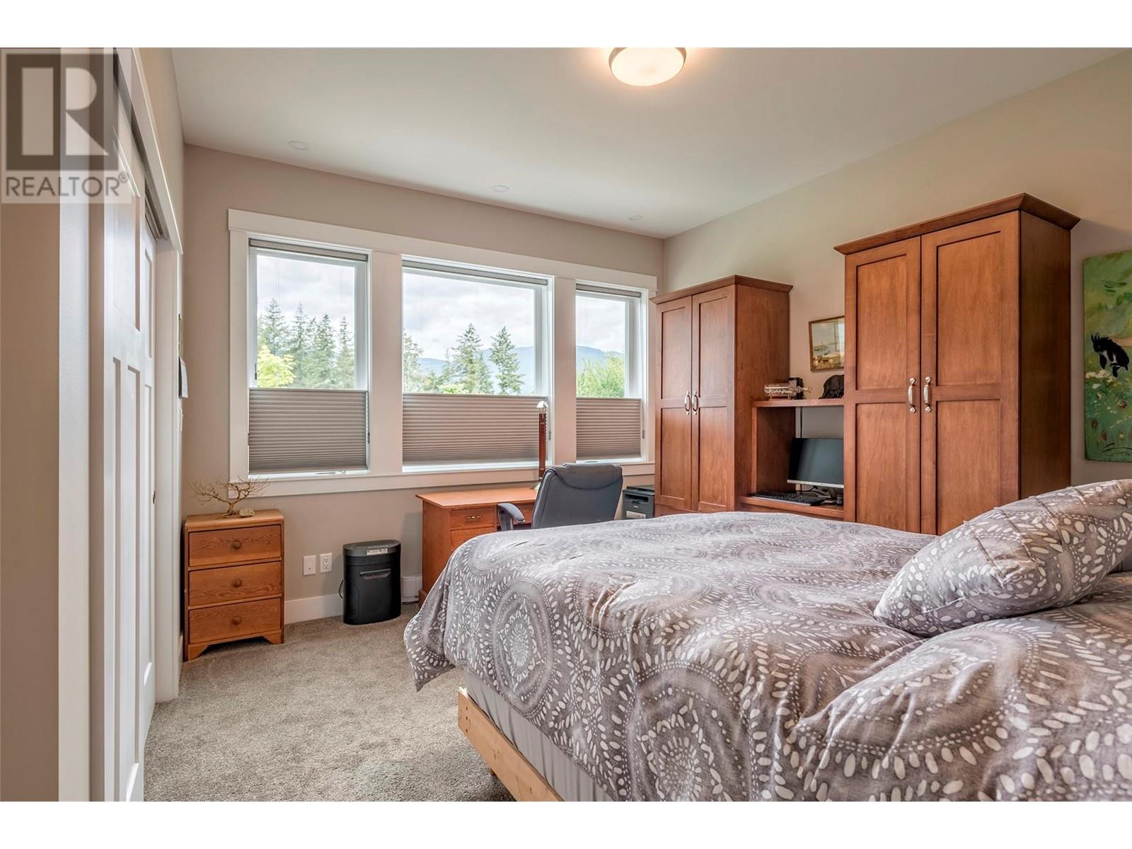 4230 20 Street Ne, Salmon Arm, British Columbia  V1E 2G9 - Photo 13 - 10336600