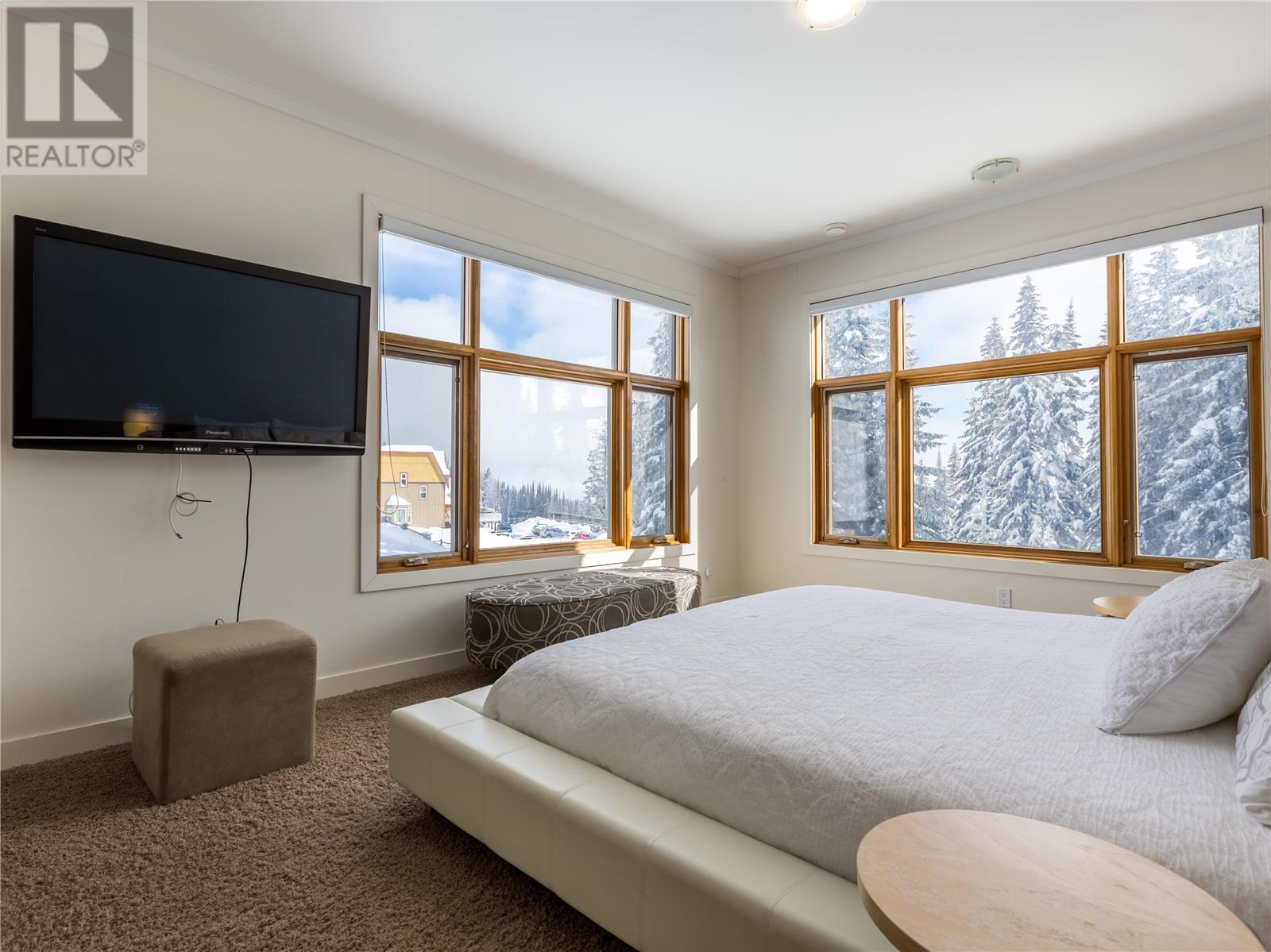 110 Arnica Lane, Silver Star, British Columbia  V1B 3W9 - Photo 17 - 10336740