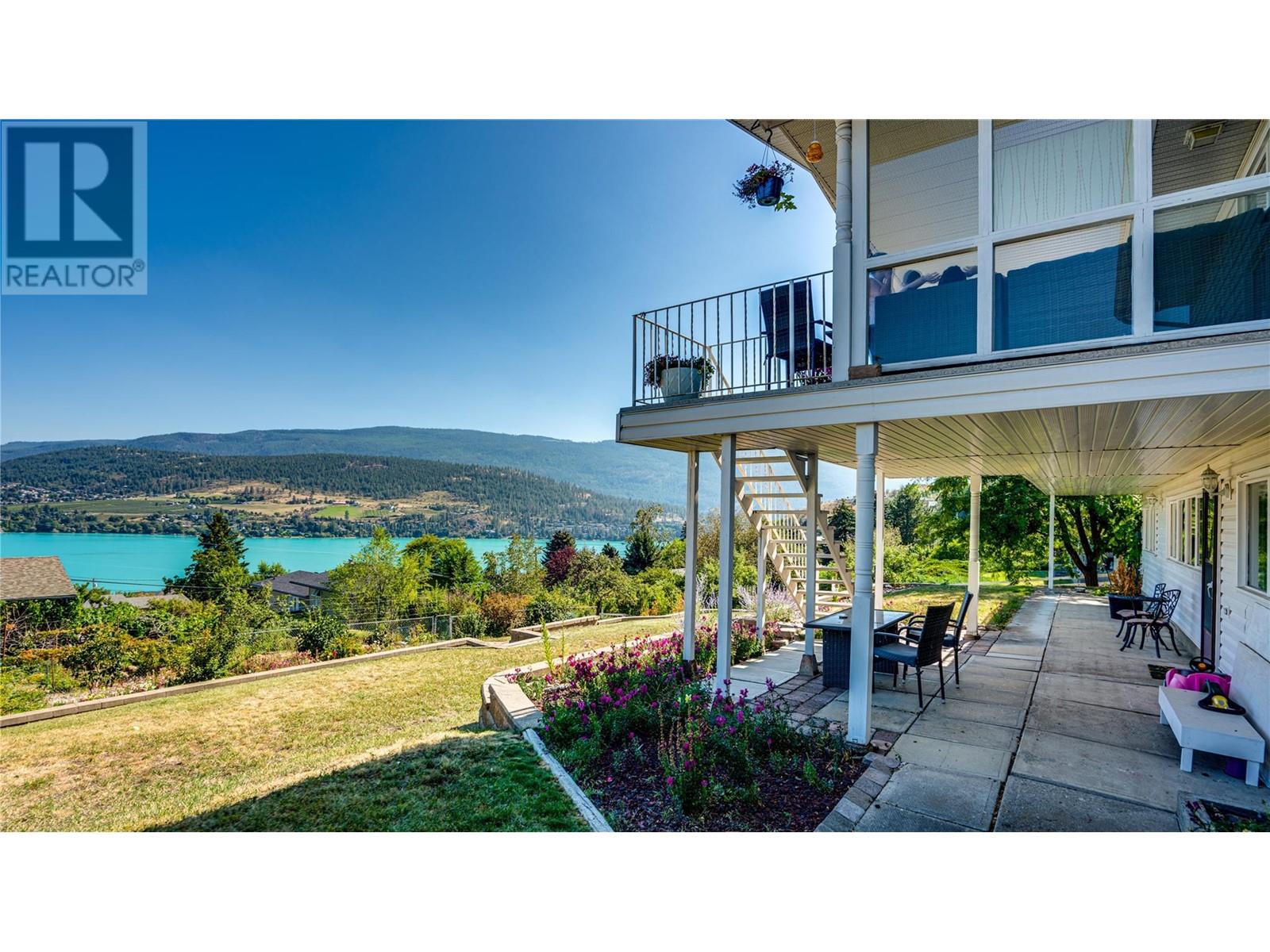 8209 Lakeview Drive, Coldstream, British Columbia  V1B 1W5 - Photo 38 - 10336617