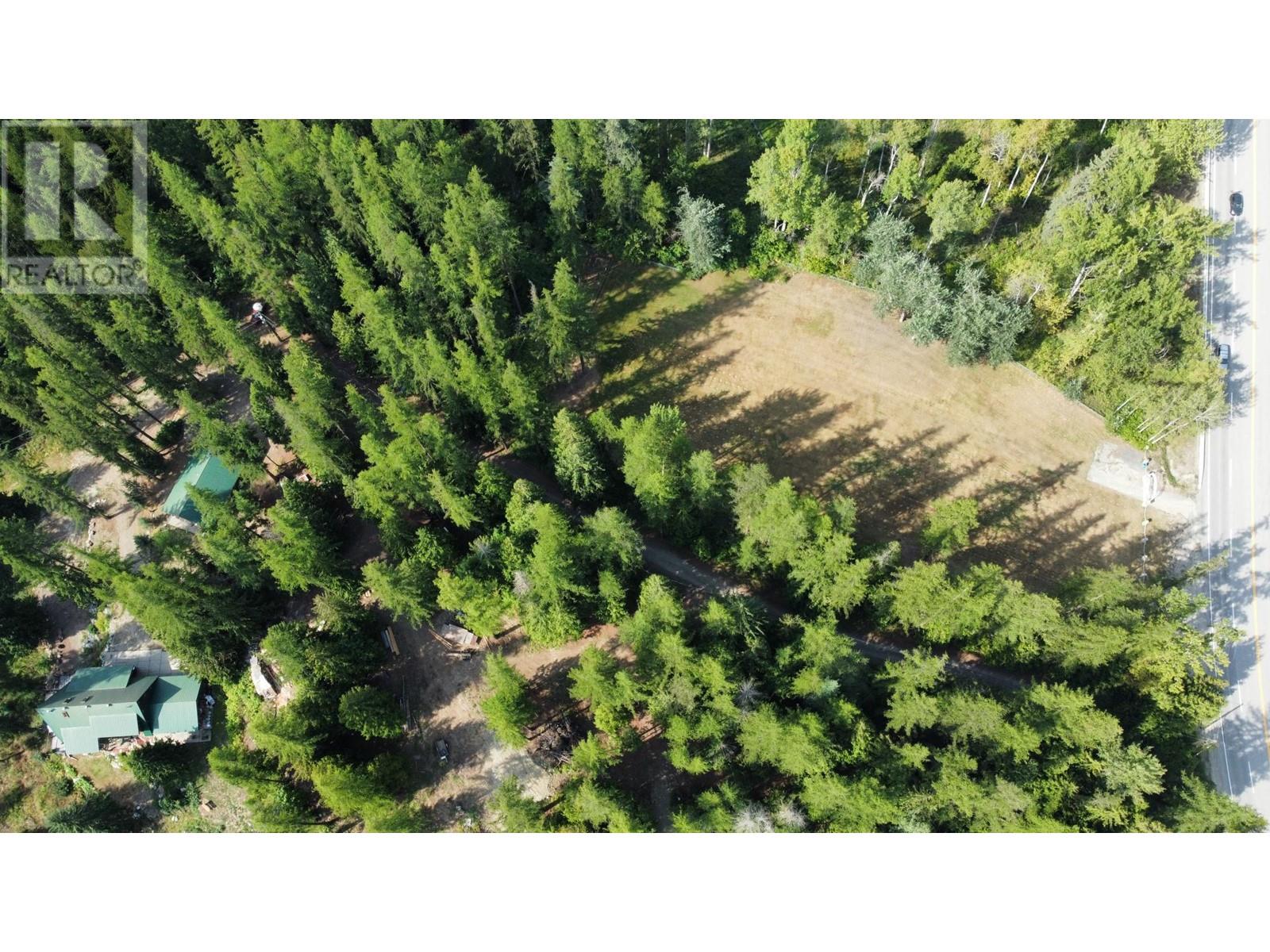 2640 3b Highway, Rossland, British Columbia  V0G 1Y0 - Photo 33 - 10336730