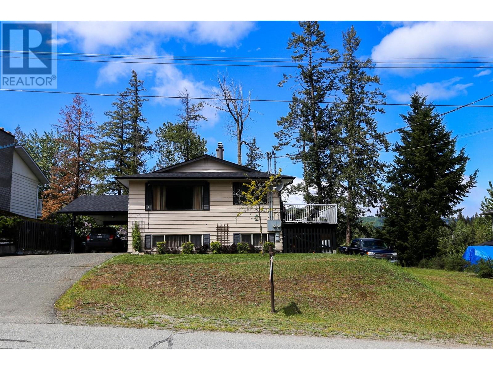 4735 Spruce Crescent, Barriere, British Columbia  V0E 1E0 - Photo 29 - 10336752