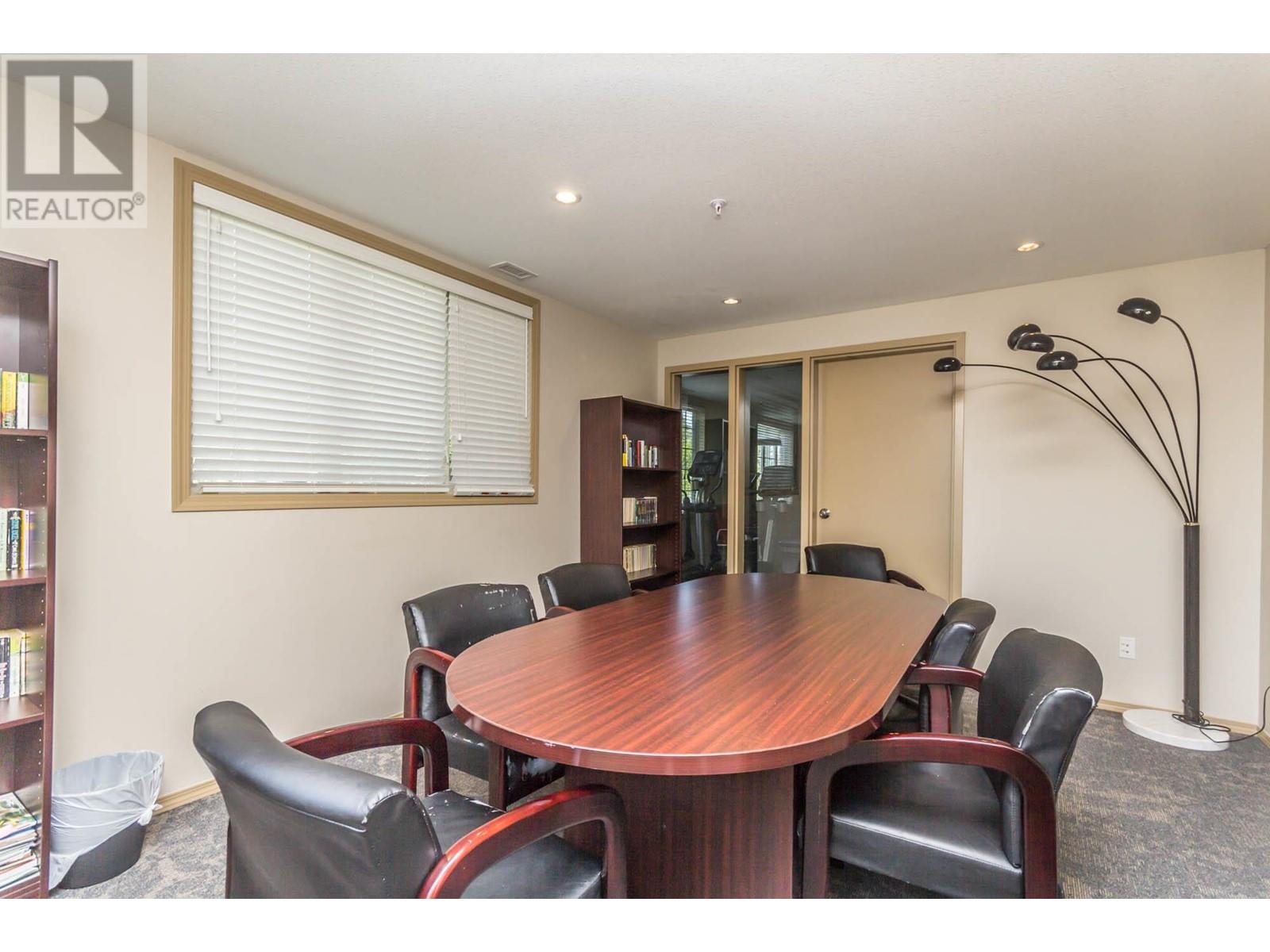 1873 Country Club Drive Unit# 2404, Kelowna, British Columbia  V1V 2W6 - Photo 30 - 10336374