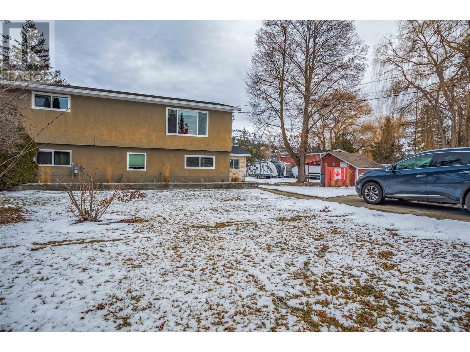 11441 Reiswig Road, Lake Country, British Columbia  V4V 1Y5 - Photo 49 - 10336290