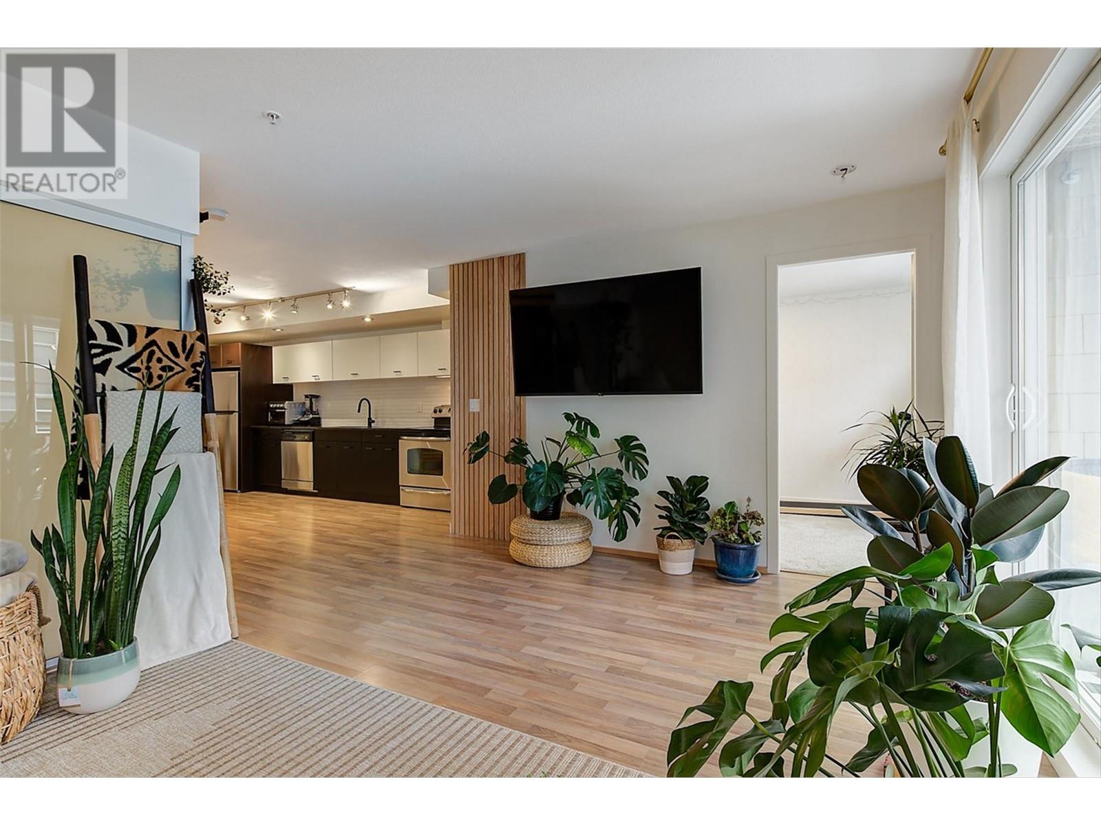 547 Yates Road Unit# 304, Kelowna, British Columbia  V1V 2T9 - Photo 15 - 10336641
