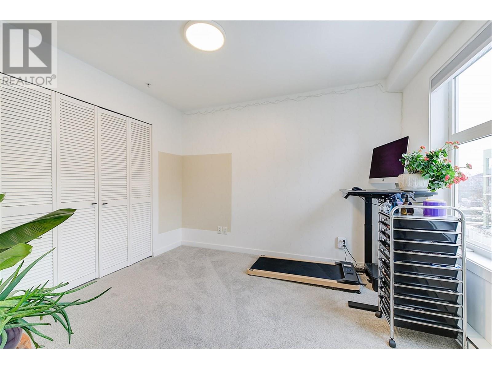 547 Yates Road Unit# 304, Kelowna, British Columbia  V1V 2T9 - Photo 25 - 10336641
