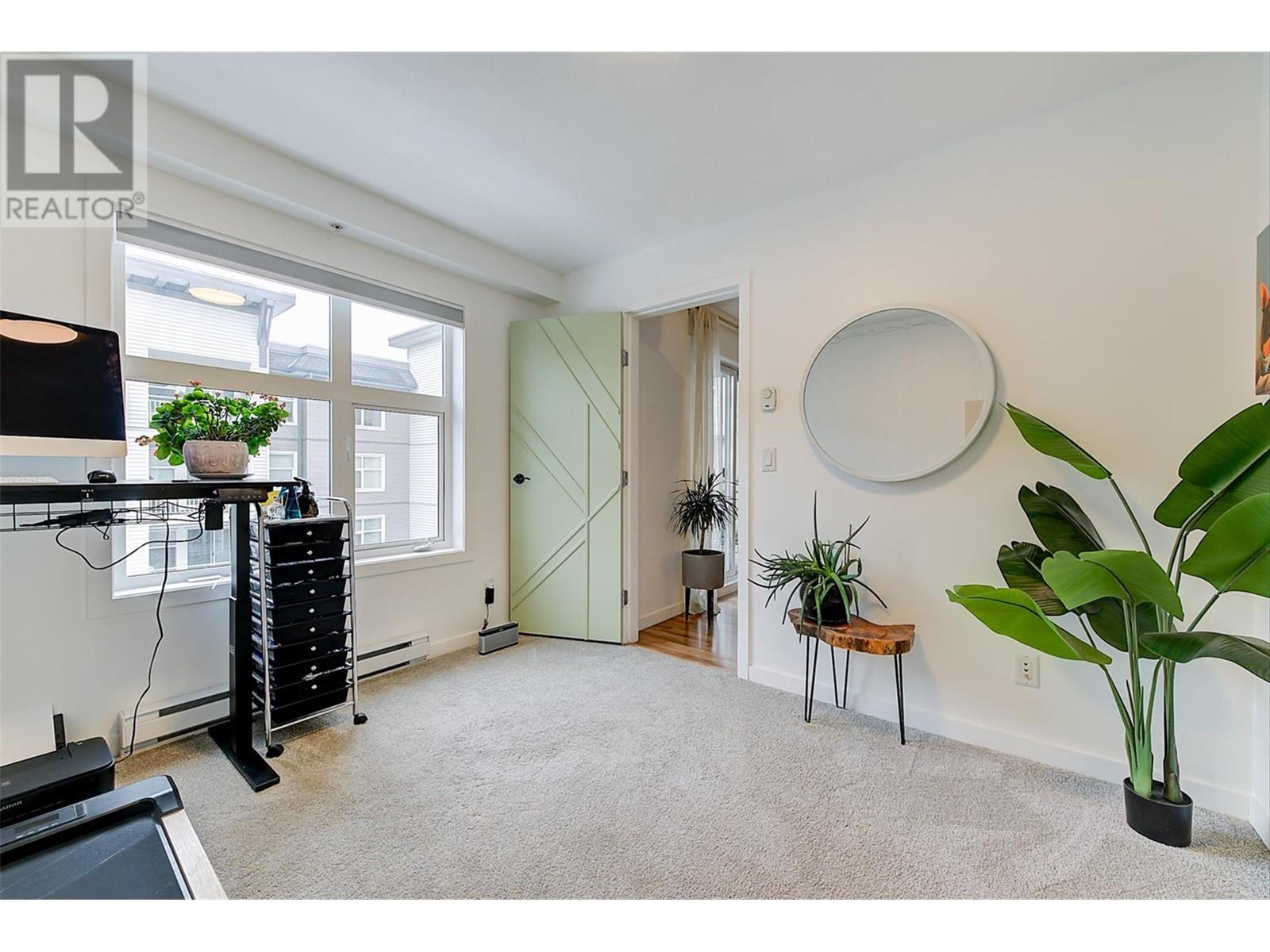 547 Yates Road Unit# 304, Kelowna, British Columbia  V1V 2T9 - Photo 26 - 10336641