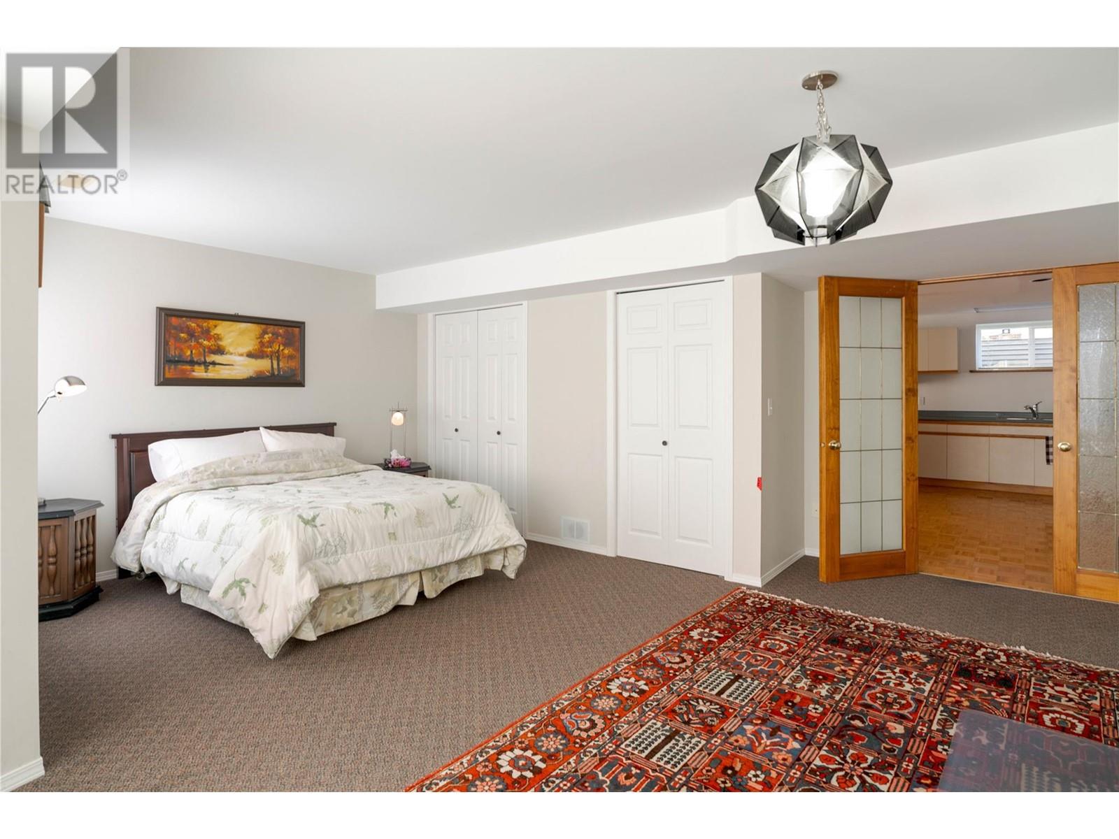 1049 Kelly Drive, West Kelowna, British Columbia  V1Z 2T1 - Photo 31 - 10335020