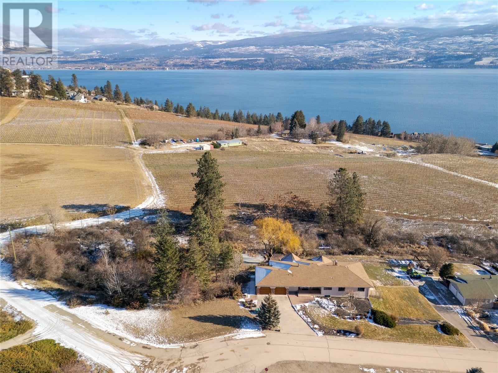 1049 Kelly Drive, West Kelowna, British Columbia  V1Z 2T1 - Photo 45 - 10335020