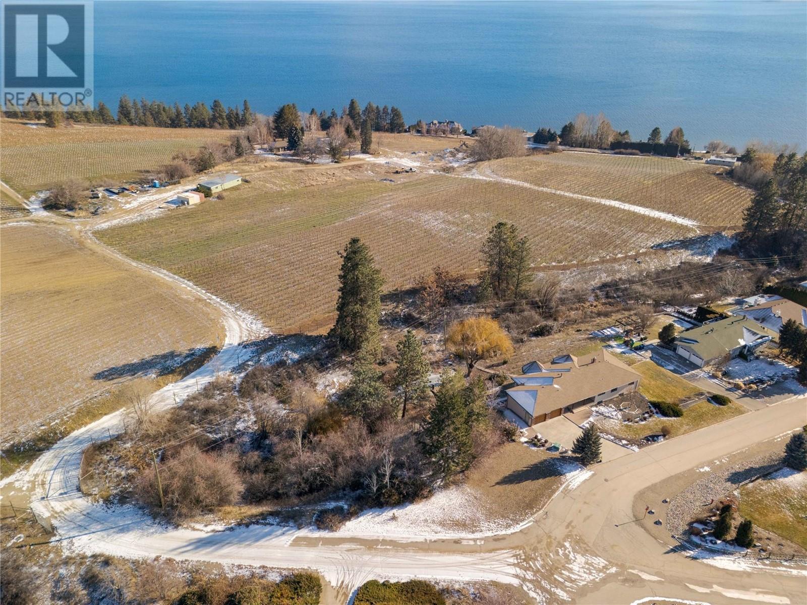 1049 Kelly Drive, West Kelowna, British Columbia  V1Z 2T1 - Photo 46 - 10335020