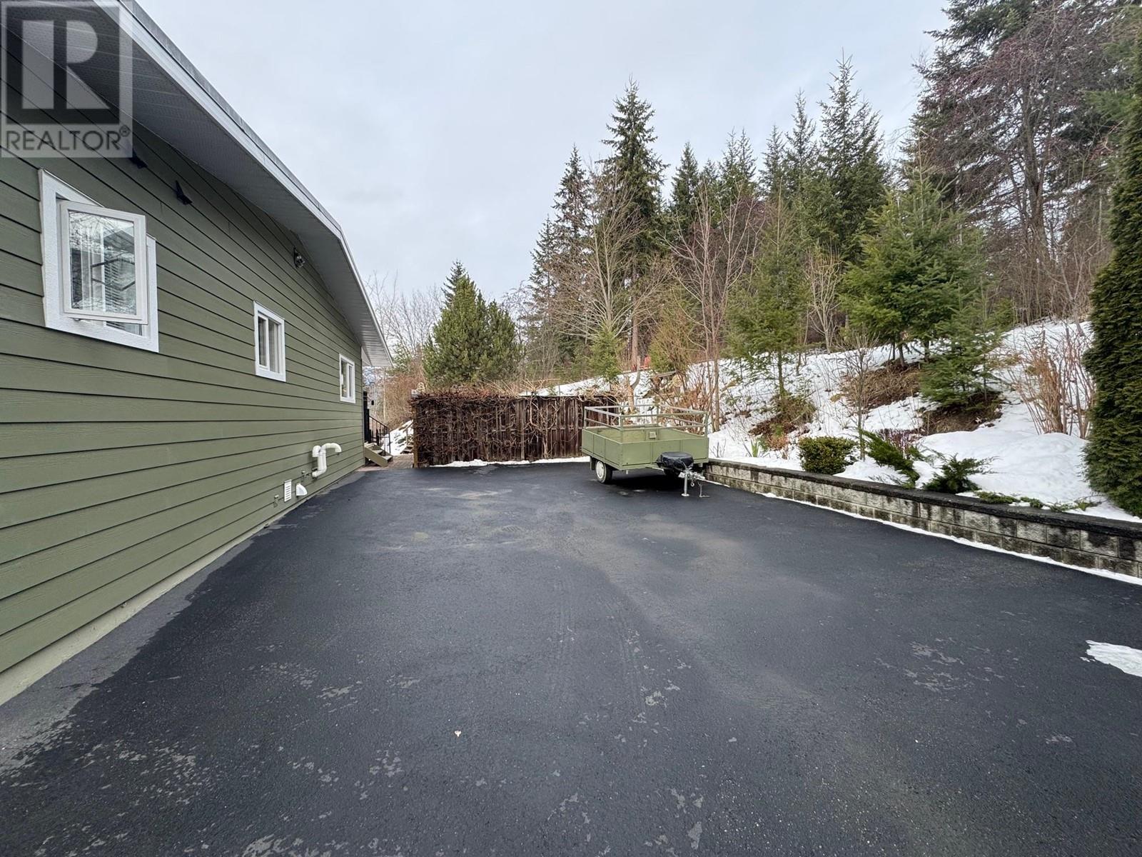 1280 Lakeshore Road Ne, Salmon Arm, British Columbia  V1E 2V7 - Photo 58 - 10336054