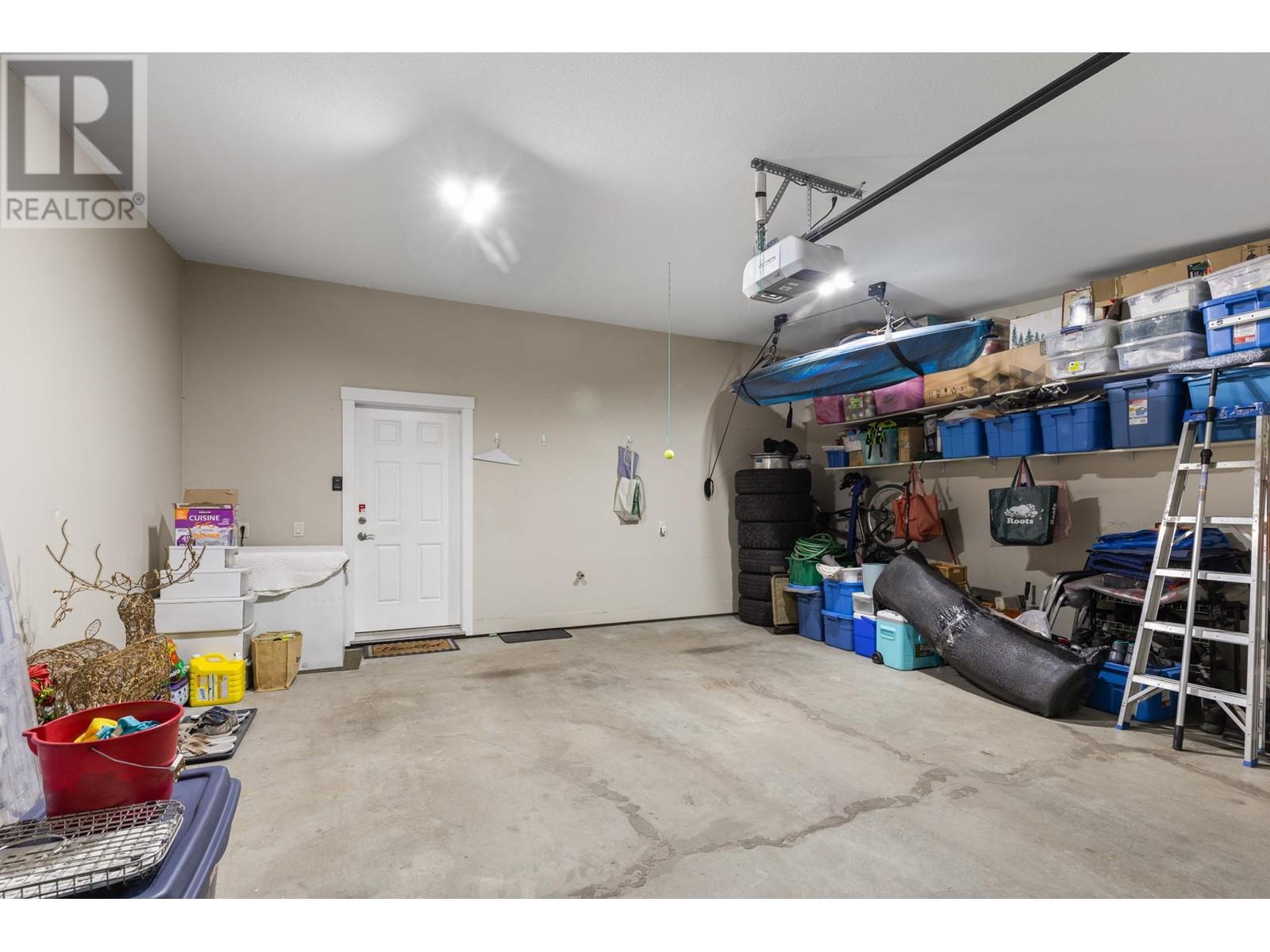 1836 Tower Ranch Boulevard Unit# 37, Kelowna, British Columbia  V1P 1S8 - Photo 10 - 10336646