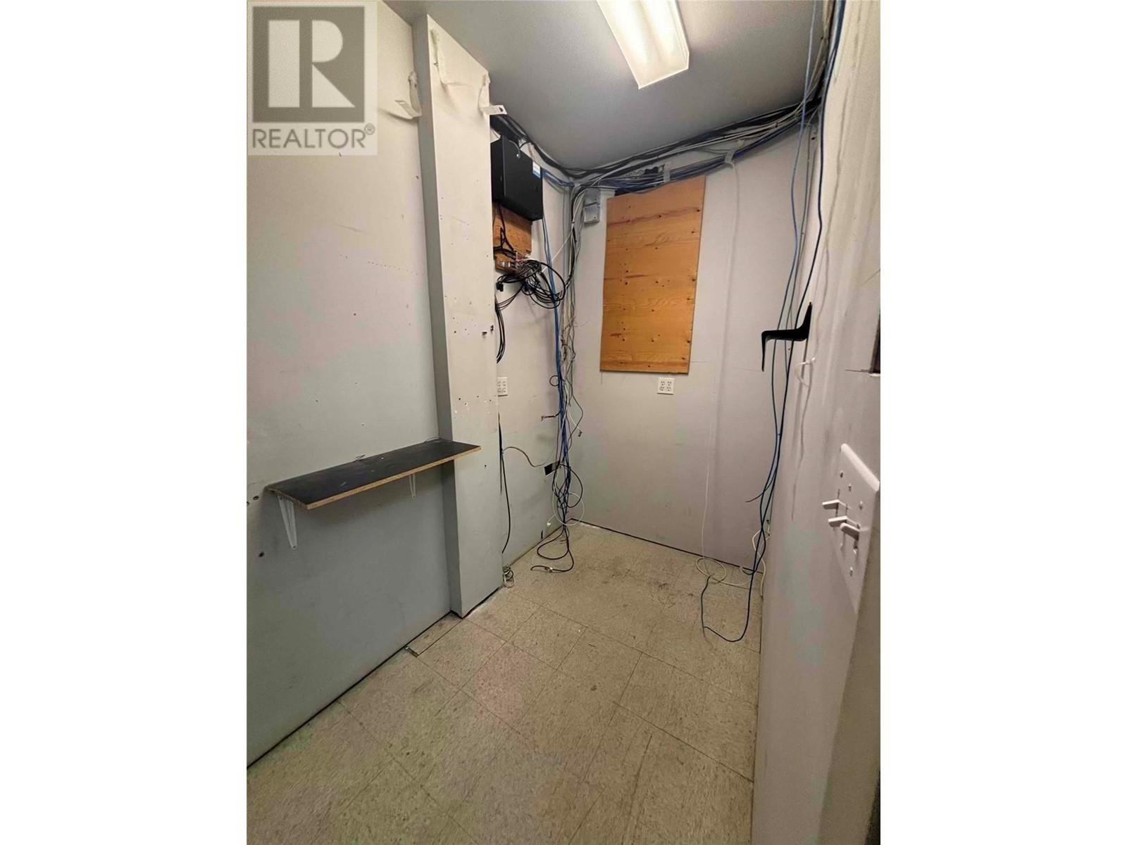 1715 Dickson Avenue Unit# 140, Kelowna, British Columbia  V1Y 9G6 - Photo 16 - 10336636