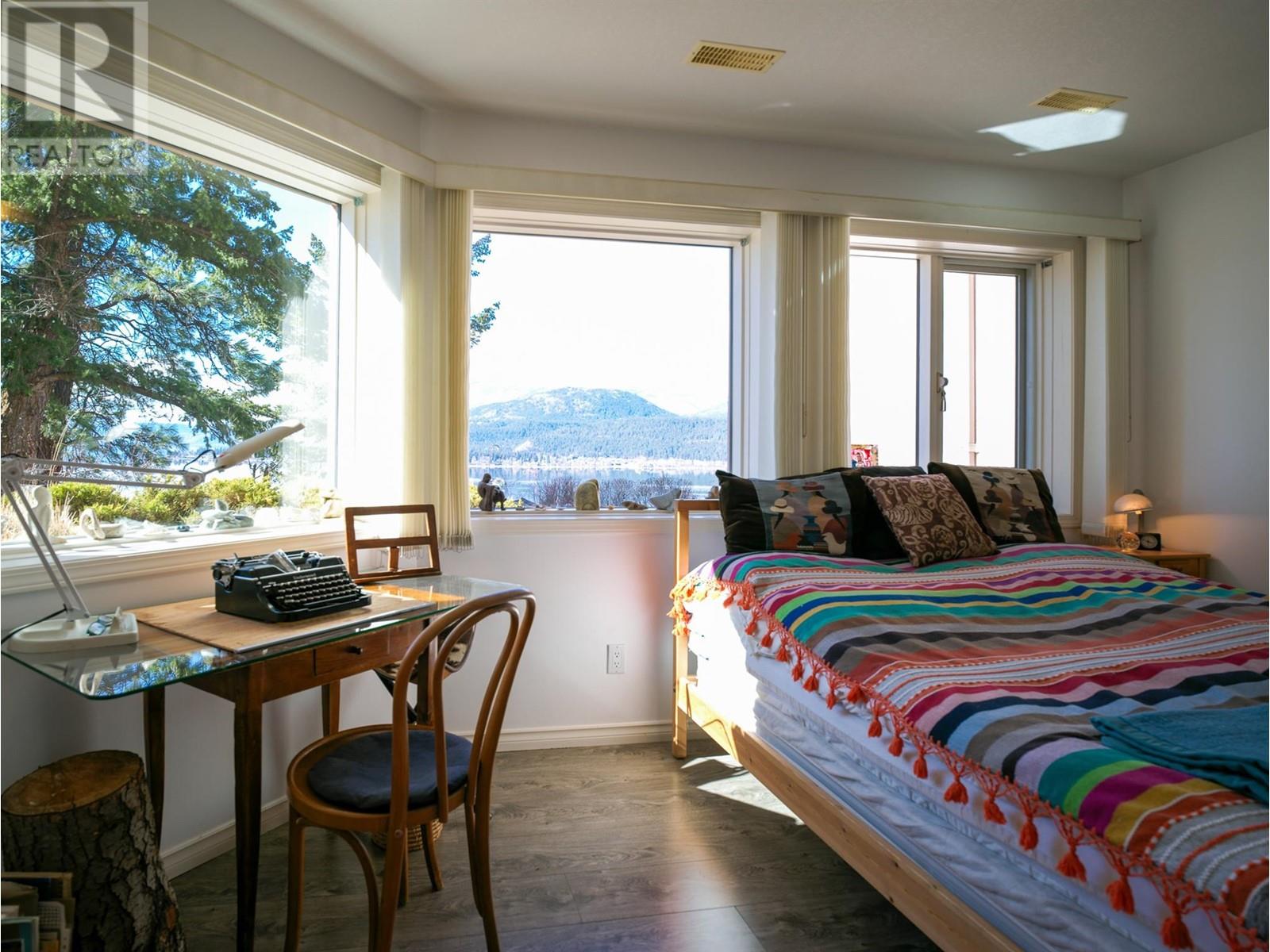 83 Peregrine Way Unit# 5, Vernon, British Columbia  V1H 1E9 - Photo 35 - 10336507