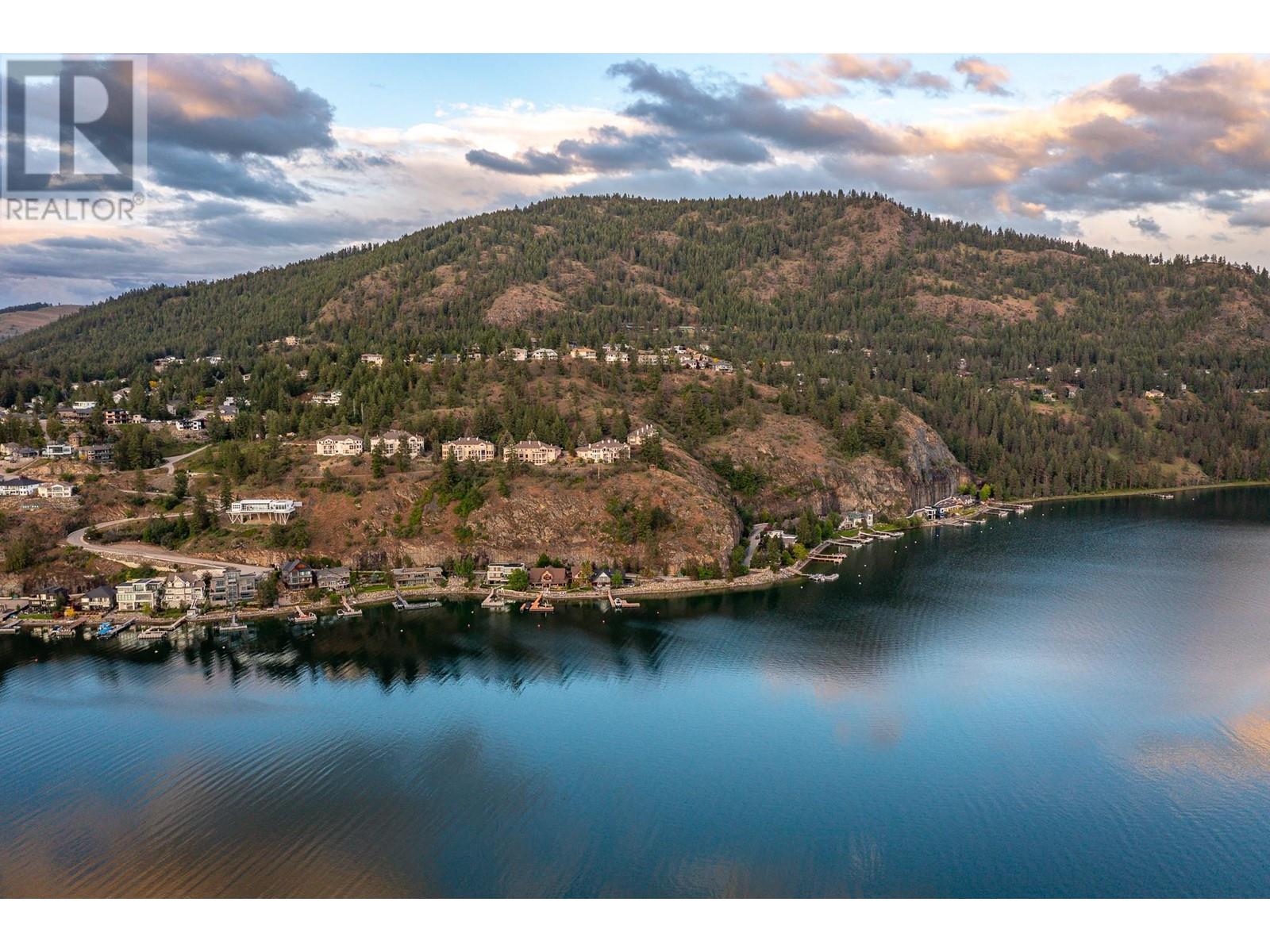 83 Peregrine Way Unit# 5, Vernon, British Columbia  V1H 1E9 - Photo 60 - 10336507