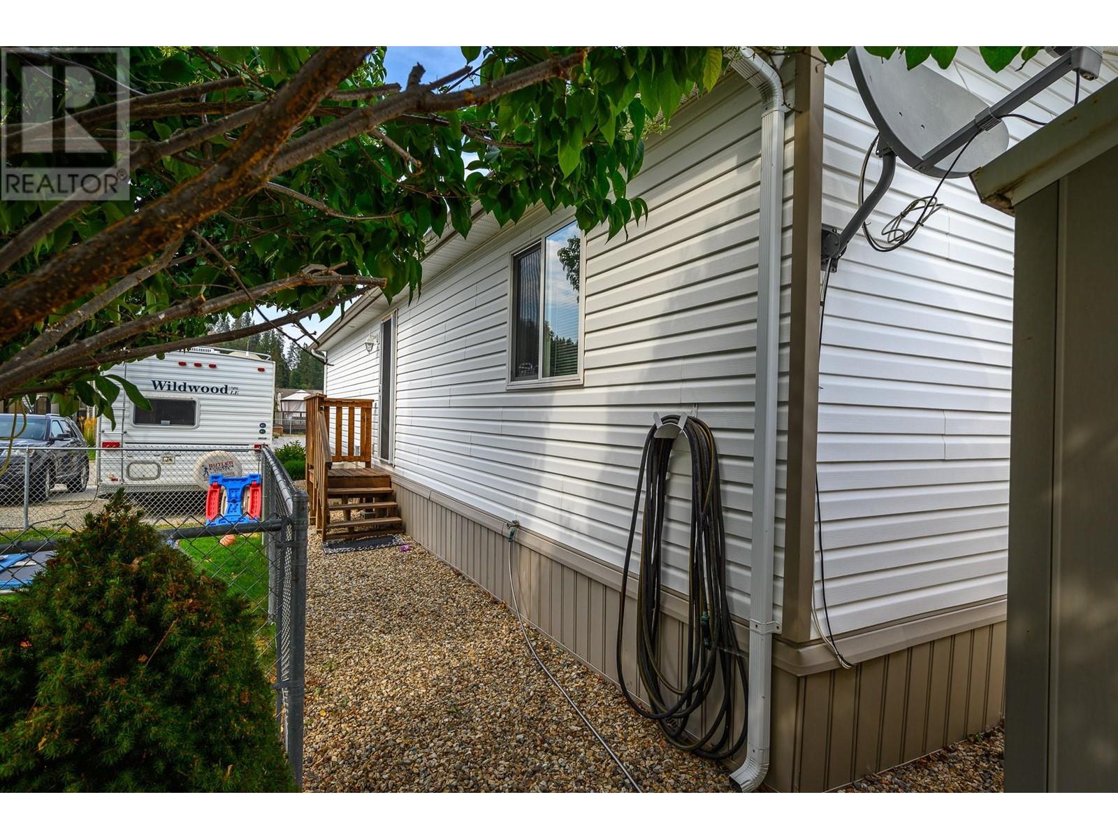 12560 Westside Road Unit# 77, Vernon, British Columbia  V1H 1S9 - Photo 25 - 10336756