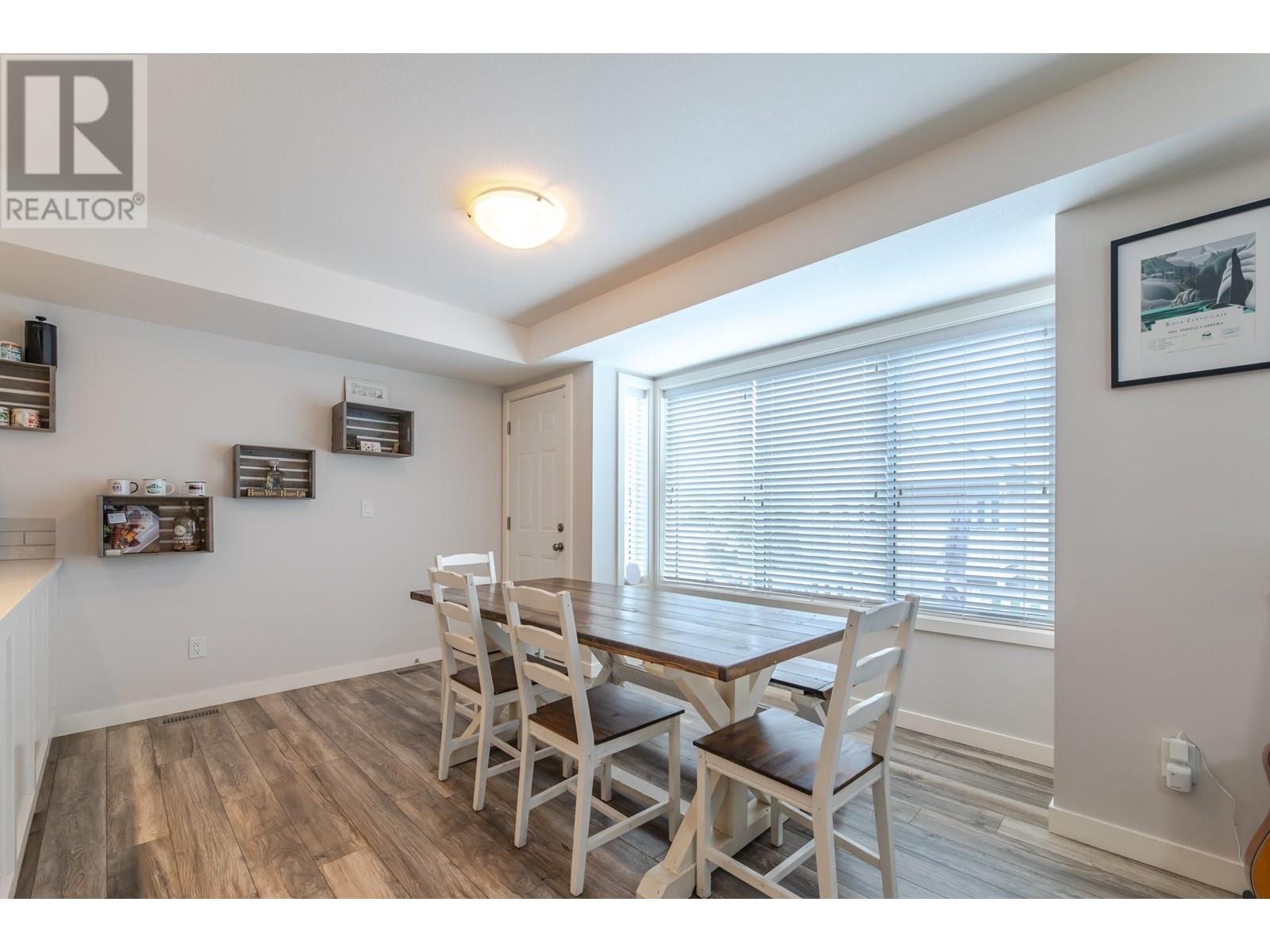 1458 Penticton Avenue Unit# 125, Penticton, British Columbia  V2A 8L3 - Photo 7 - 10336738