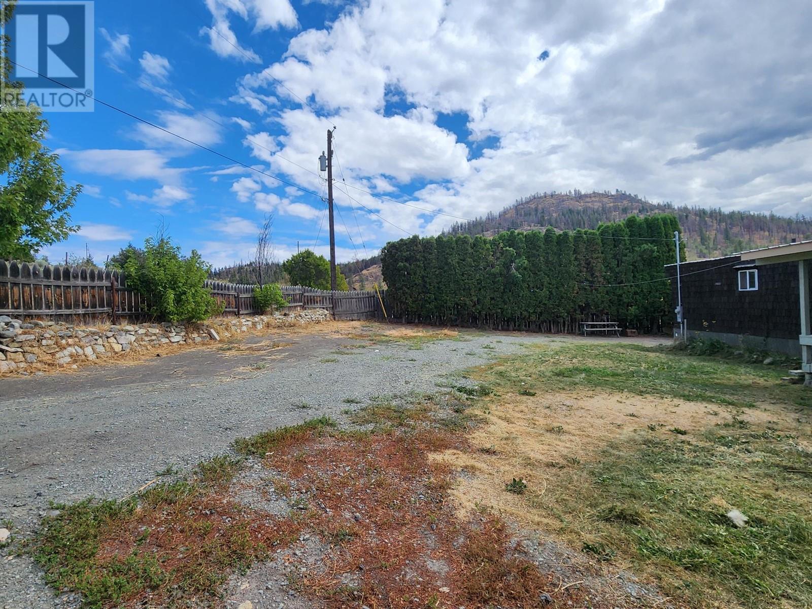 4484 Yd Ranch Road, Ashcroft, British Columbia  V0K 1A0 - Photo 24 - 10336853