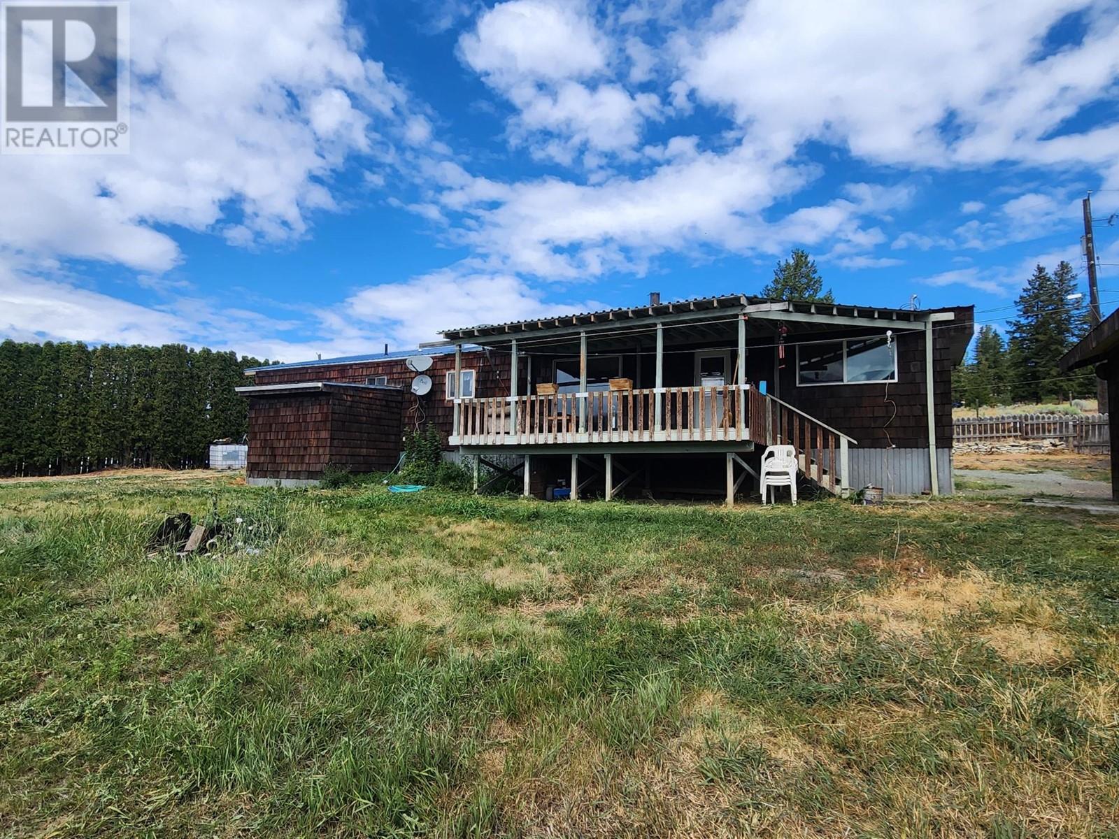 4484 Yd Ranch Road, Ashcroft, British Columbia  V0K 1A0 - Photo 27 - 10336853