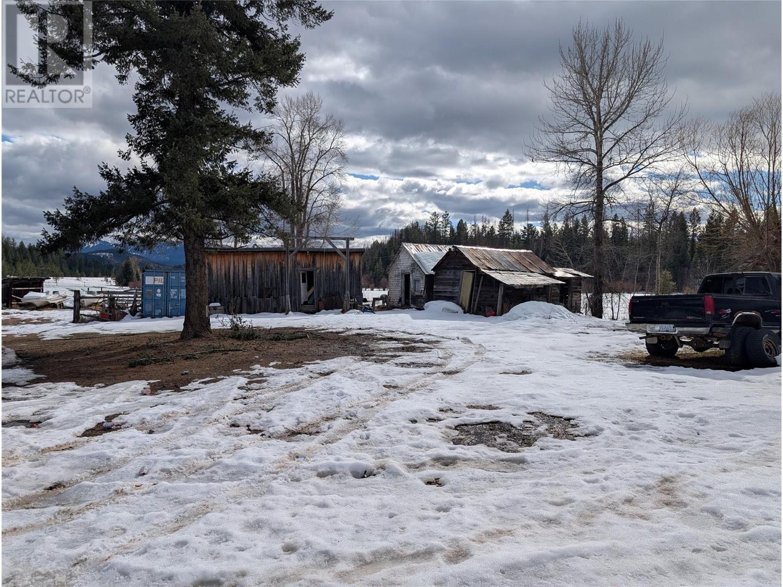 3750 3/93 Highway, Galloway, British Columbia  V0B 1T2 - Photo 17 - 10336803