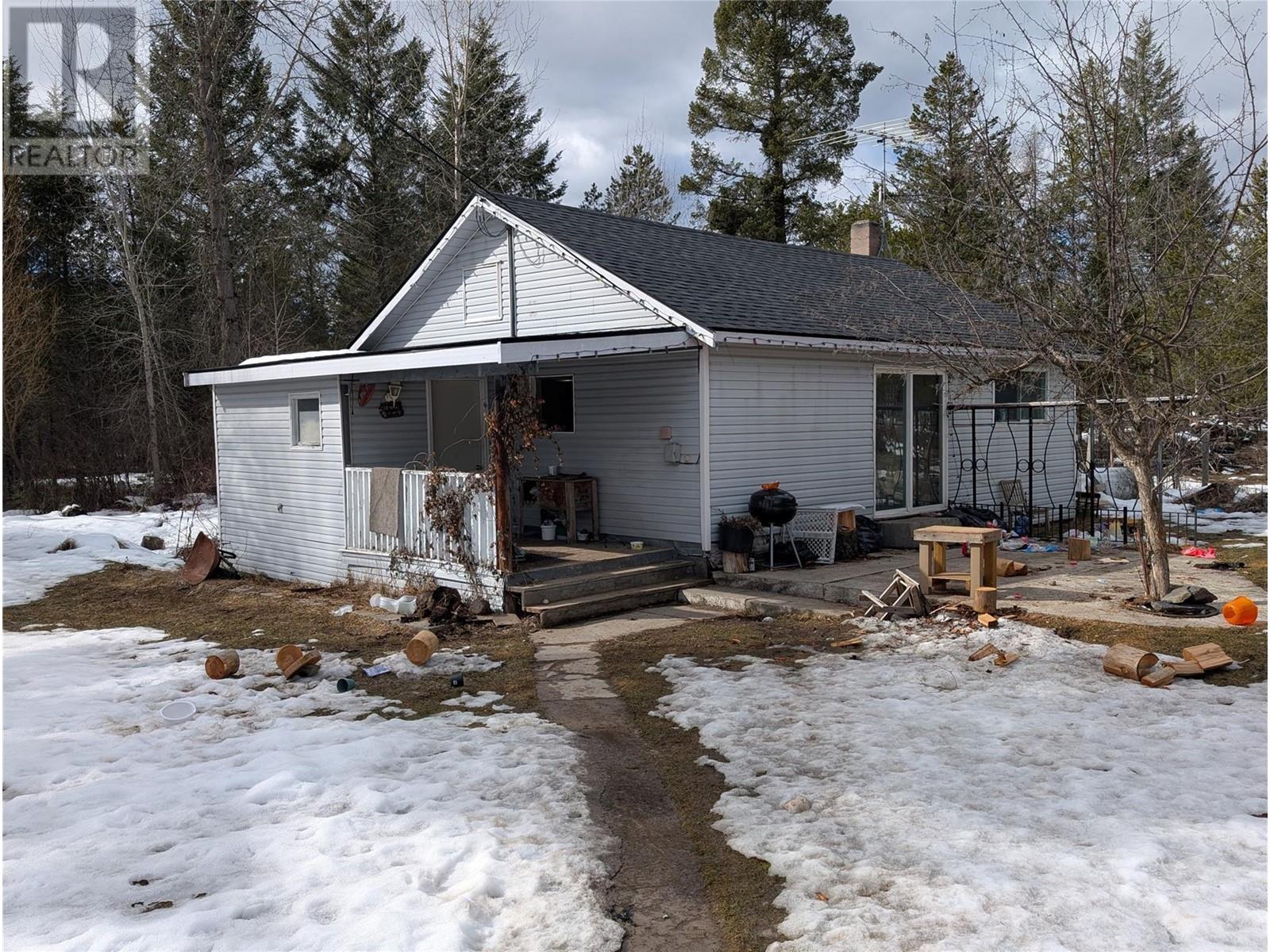 3750 3/93 Highway, Galloway, British Columbia  V0B 1T2 - Photo 23 - 10336803
