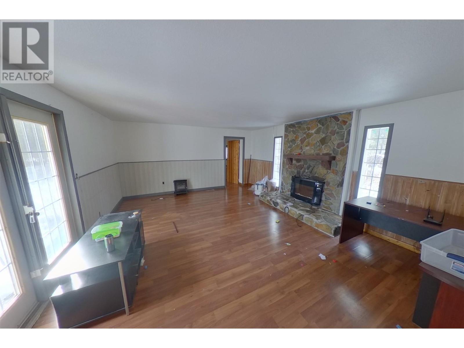 3750 3/93 Highway, Galloway, British Columbia  V0B 1T2 - Photo 44 - 10336803