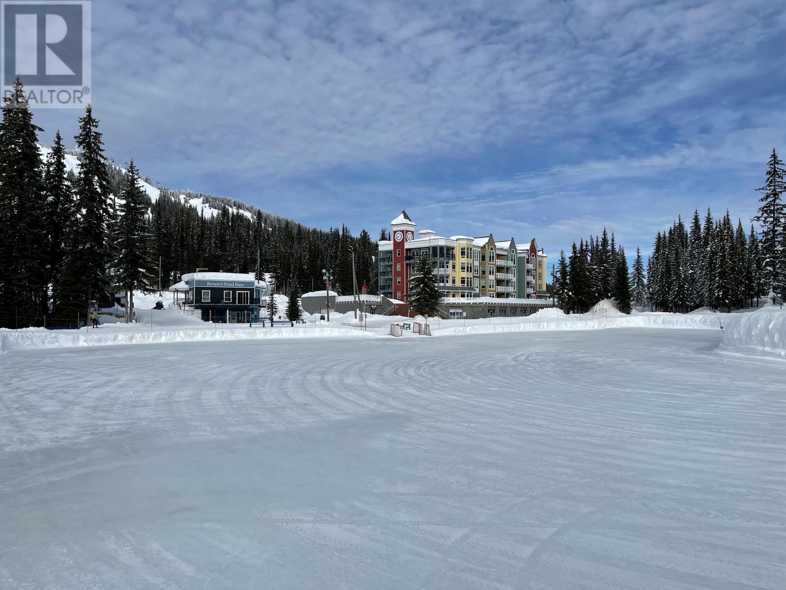 30 Monashee Road Unit# 212, Silver Star, British Columbia  V1B 3M1 - Photo 44 - 10336778
