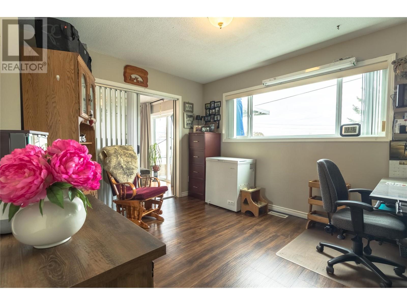3481 Old Vernon Road Unit# 4, Kelowna, British Columbia  V1X 6Z4 - Photo 13 - 10336308