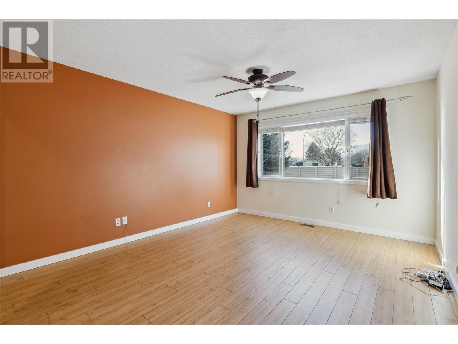 1201 Cameron Avenue Unit# 13, Kelowna, British Columbia  V1Y 9H1 - Photo 27 - 10335619