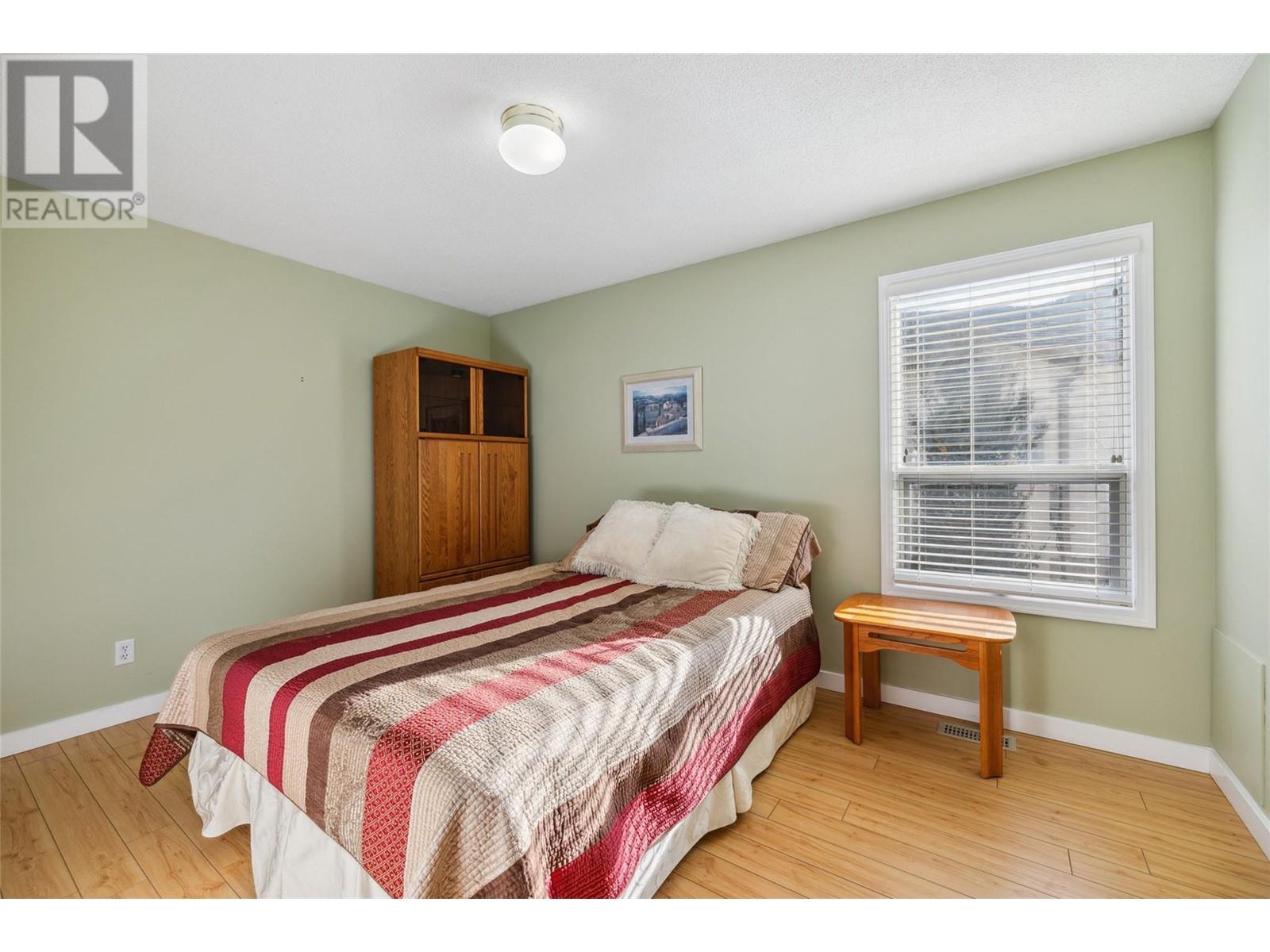 1201 Cameron Avenue Unit# 13, Kelowna, British Columbia  V1Y 9H1 - Photo 32 - 10335619
