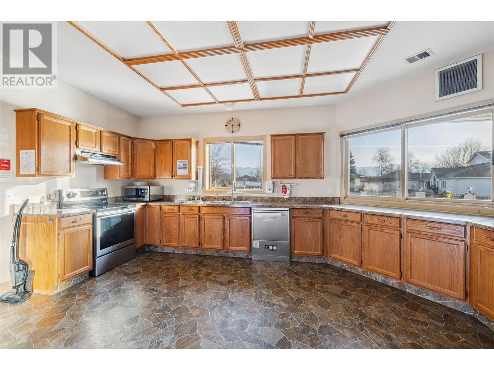 1201 Cameron Avenue Unit# 13, Kelowna, British Columbia  V1Y 9H1 - Photo 54 - 10335619