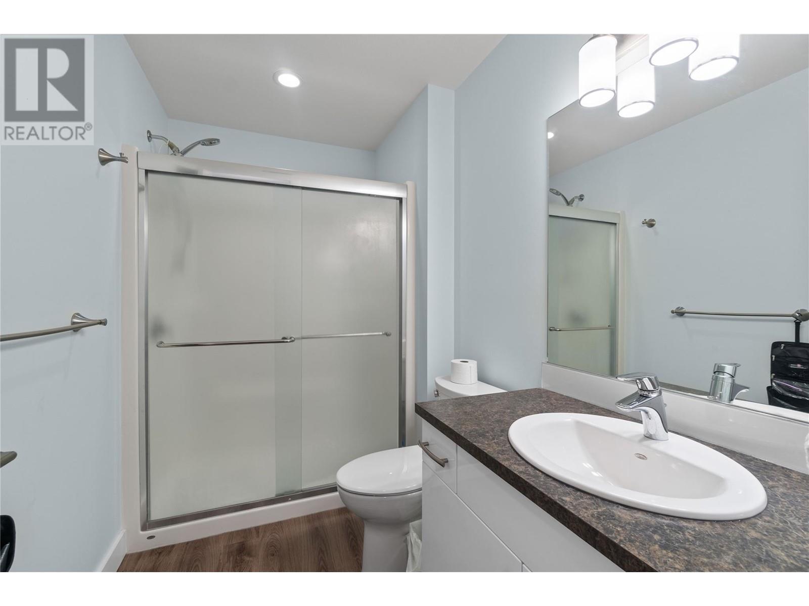 1341 30 Street Ne Unit# 3, Salmon Arm, British Columbia  V1E 0A7 - Photo 41 - 10336822