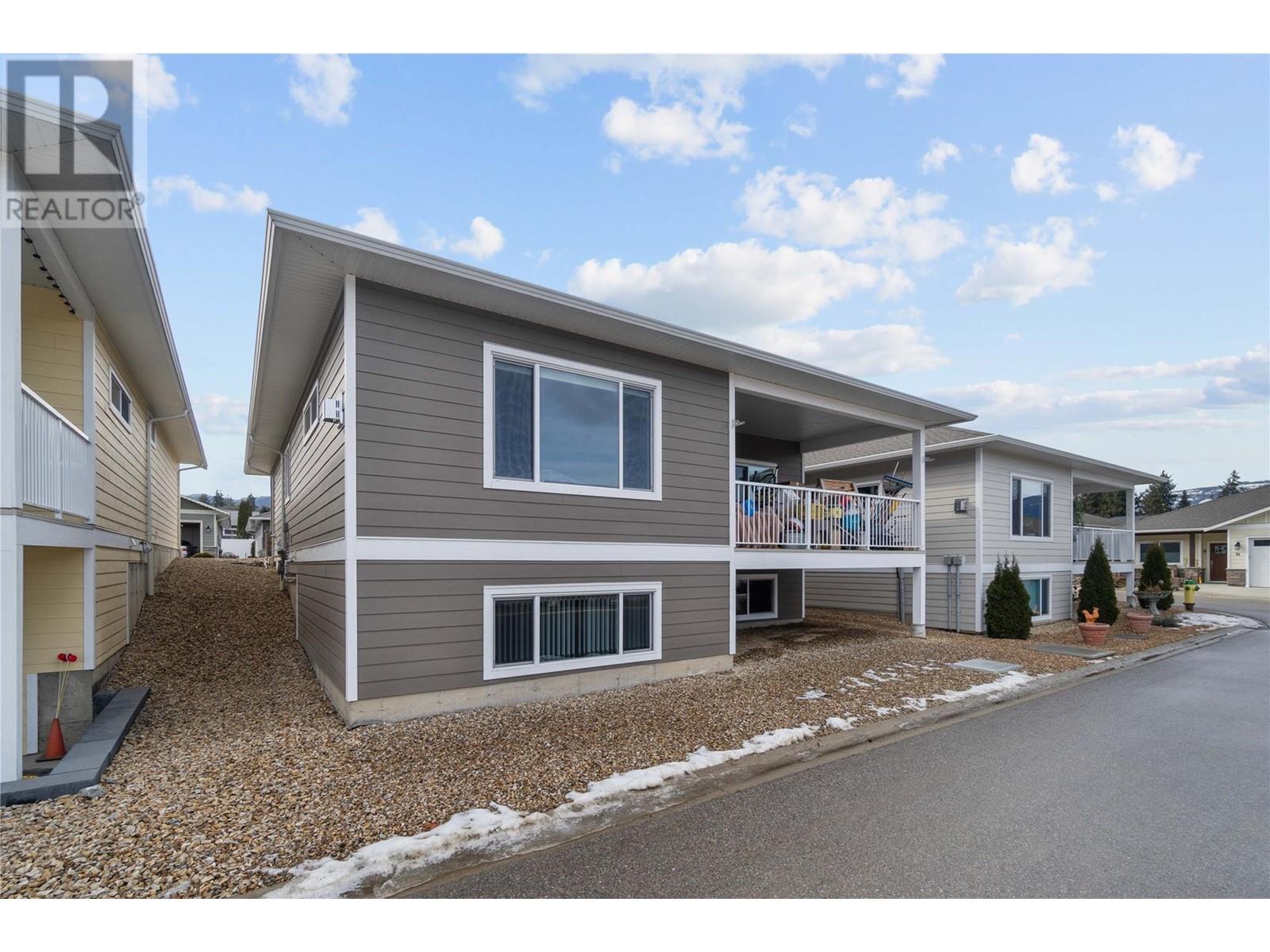1341 30 Street Ne Unit# 3, Salmon Arm, British Columbia  V1E 0A7 - Photo 62 - 10336822