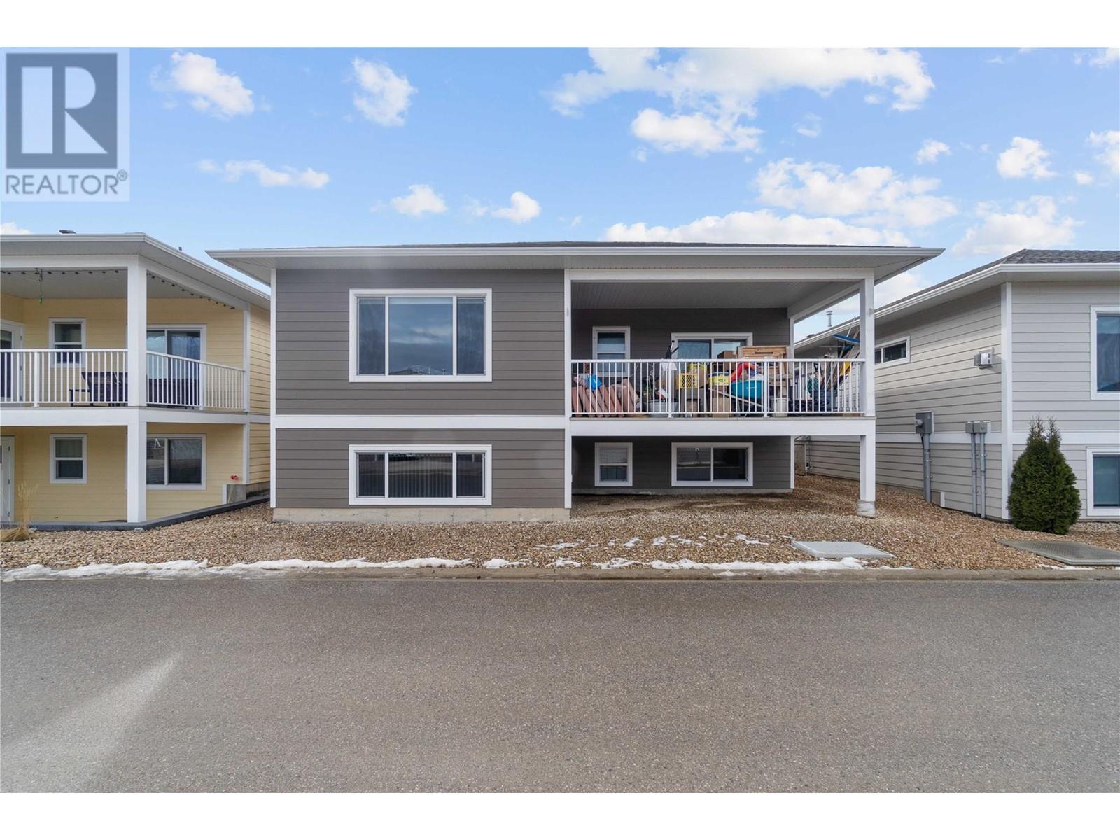 1341 30 Street Ne Unit# 3, Salmon Arm, British Columbia  V1E 0A7 - Photo 63 - 10336822