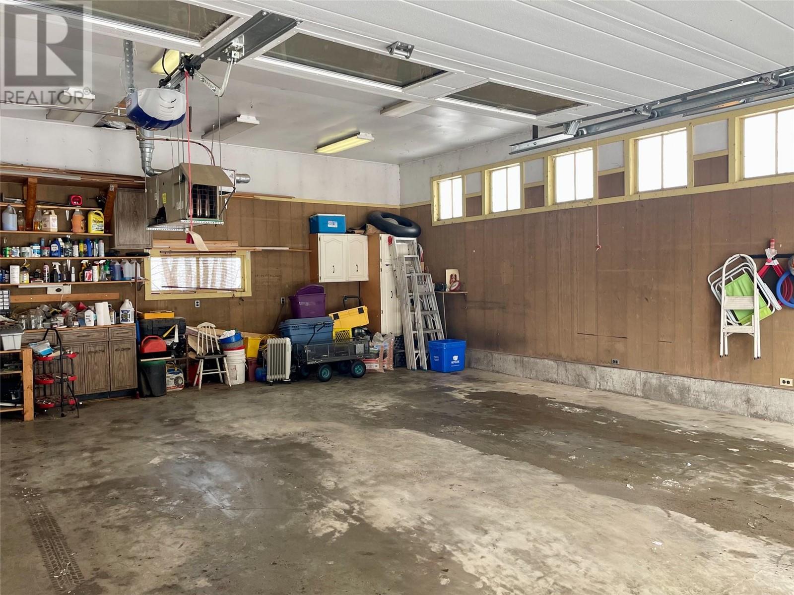 2675 65 Avenue, Grand Forks, British Columbia  V0H 1H0 - Photo 53 - 10336033