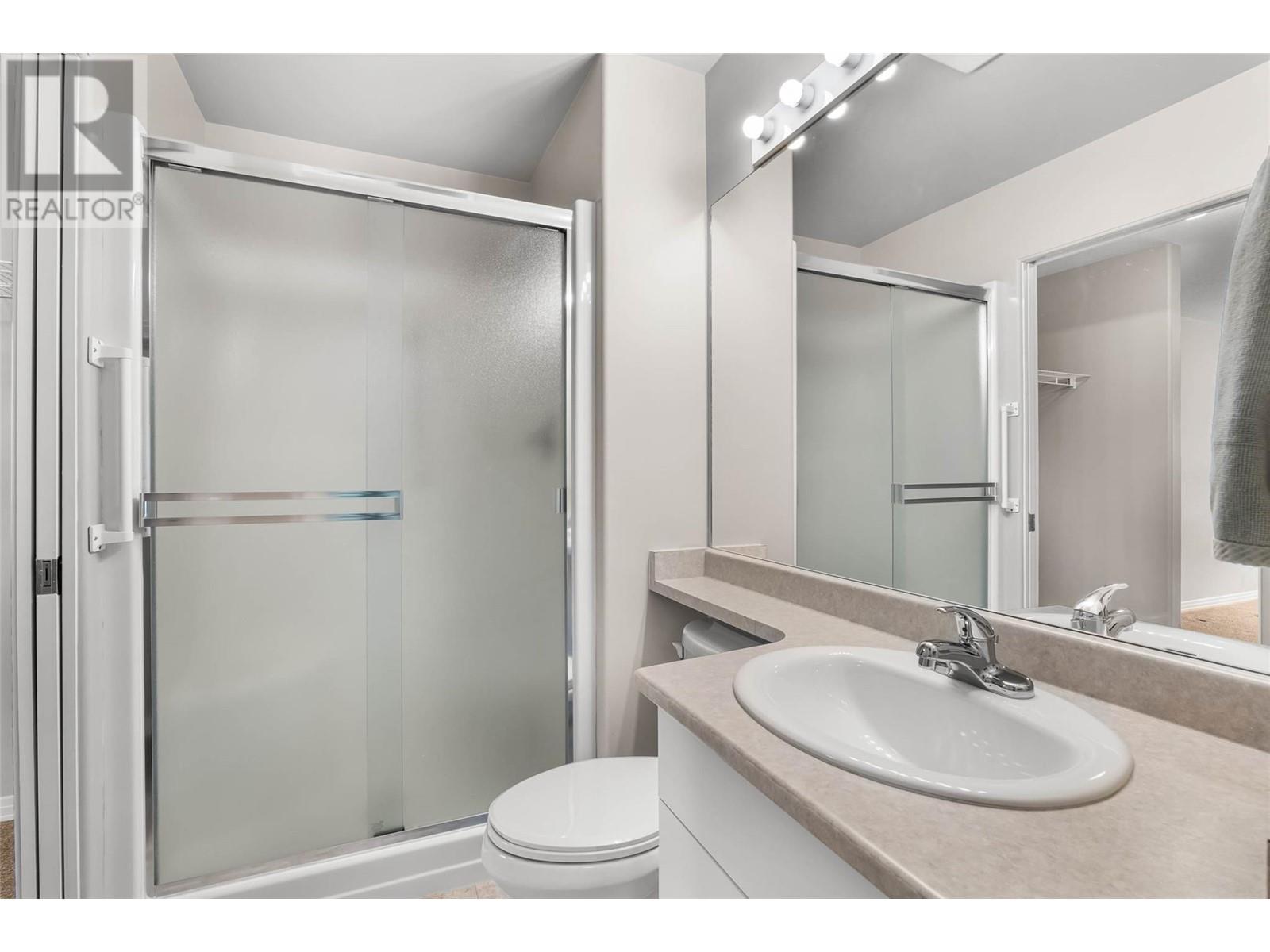 554 Seymour Street Unit# 416, Kamloops, British Columbia  V2C 2G9 - Photo 22 - 10336802