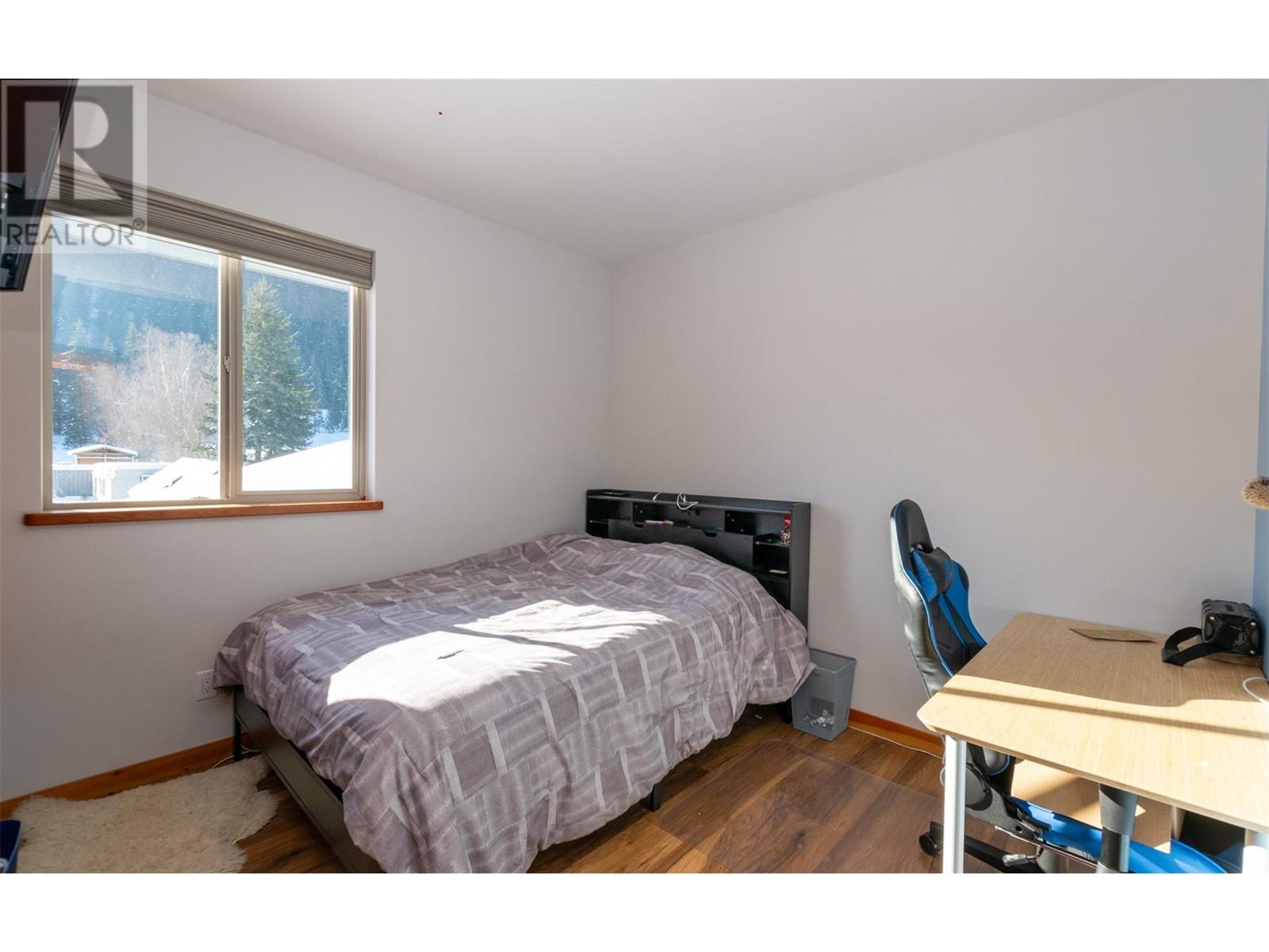 1690 20 Avenue Se, Salmon Arm, British Columbia  V1E 2M9 - Photo 27 - 10336441