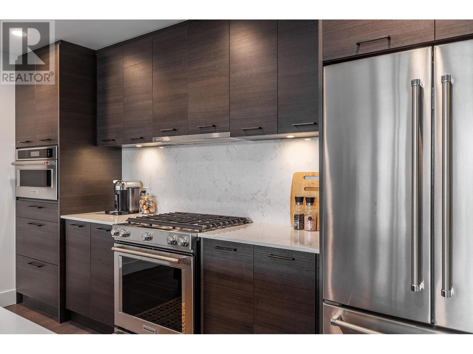 1181 Sunset Drive Unit# 411, Kelowna, British Columbia  V1Y 0L4 - Photo 13 - 10336879