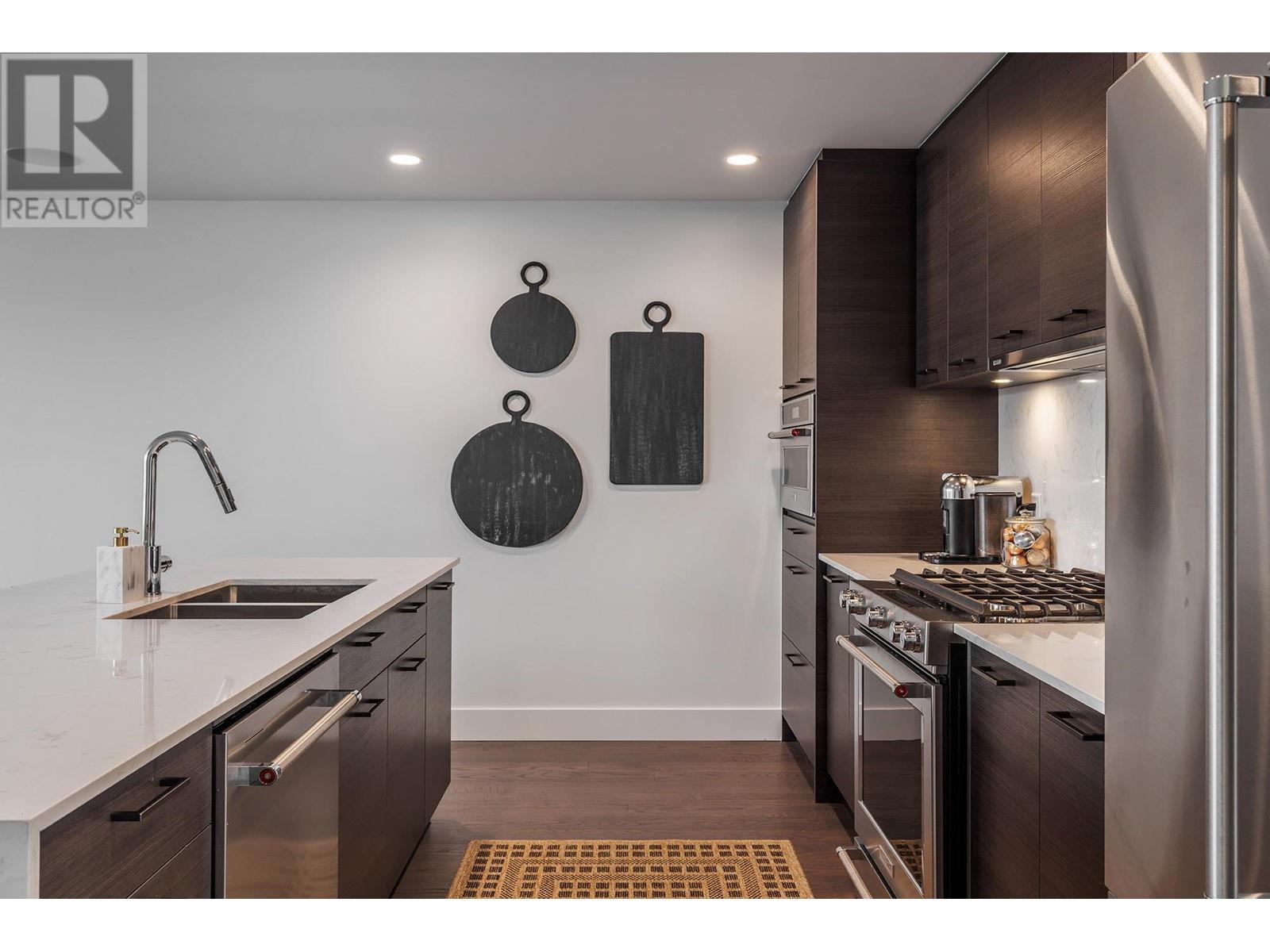 1181 Sunset Drive Unit# 411, Kelowna, British Columbia  V1Y 0L4 - Photo 14 - 10336879