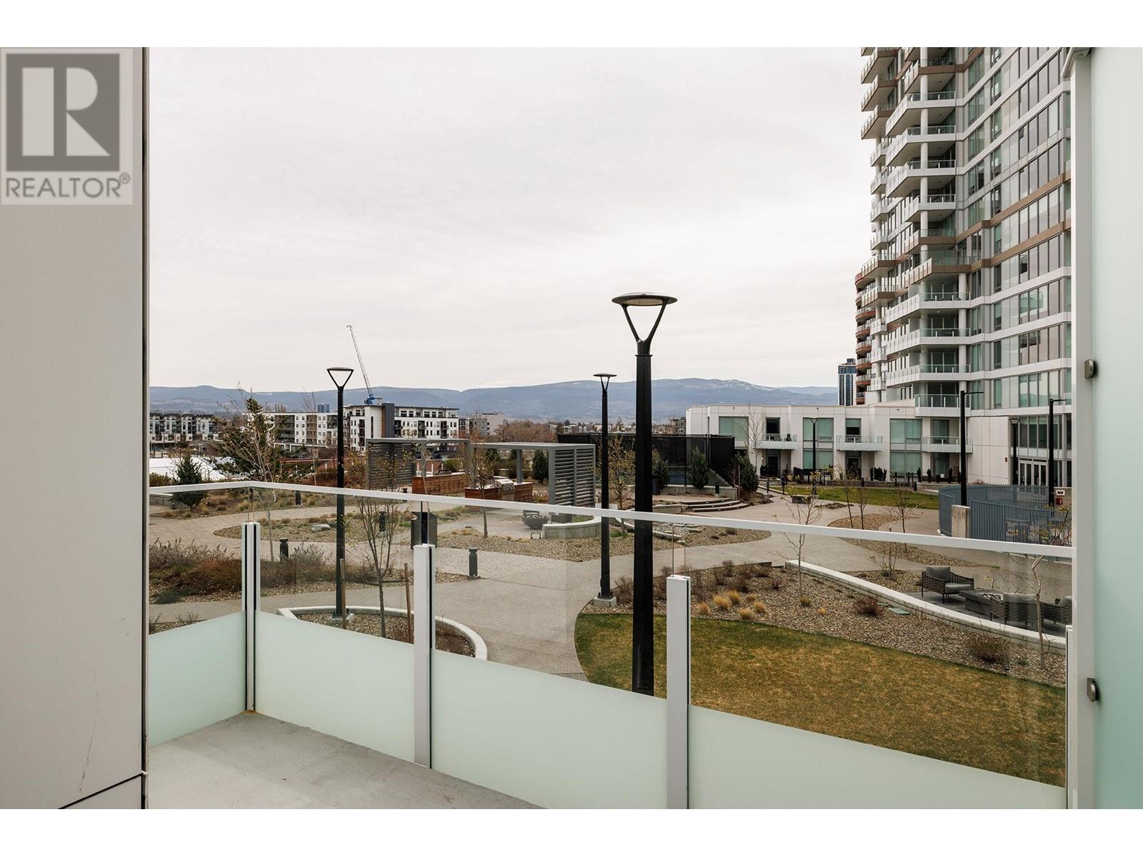 1181 Sunset Drive Unit# 411, Kelowna, British Columbia  V1Y 0L4 - Photo 19 - 10336879