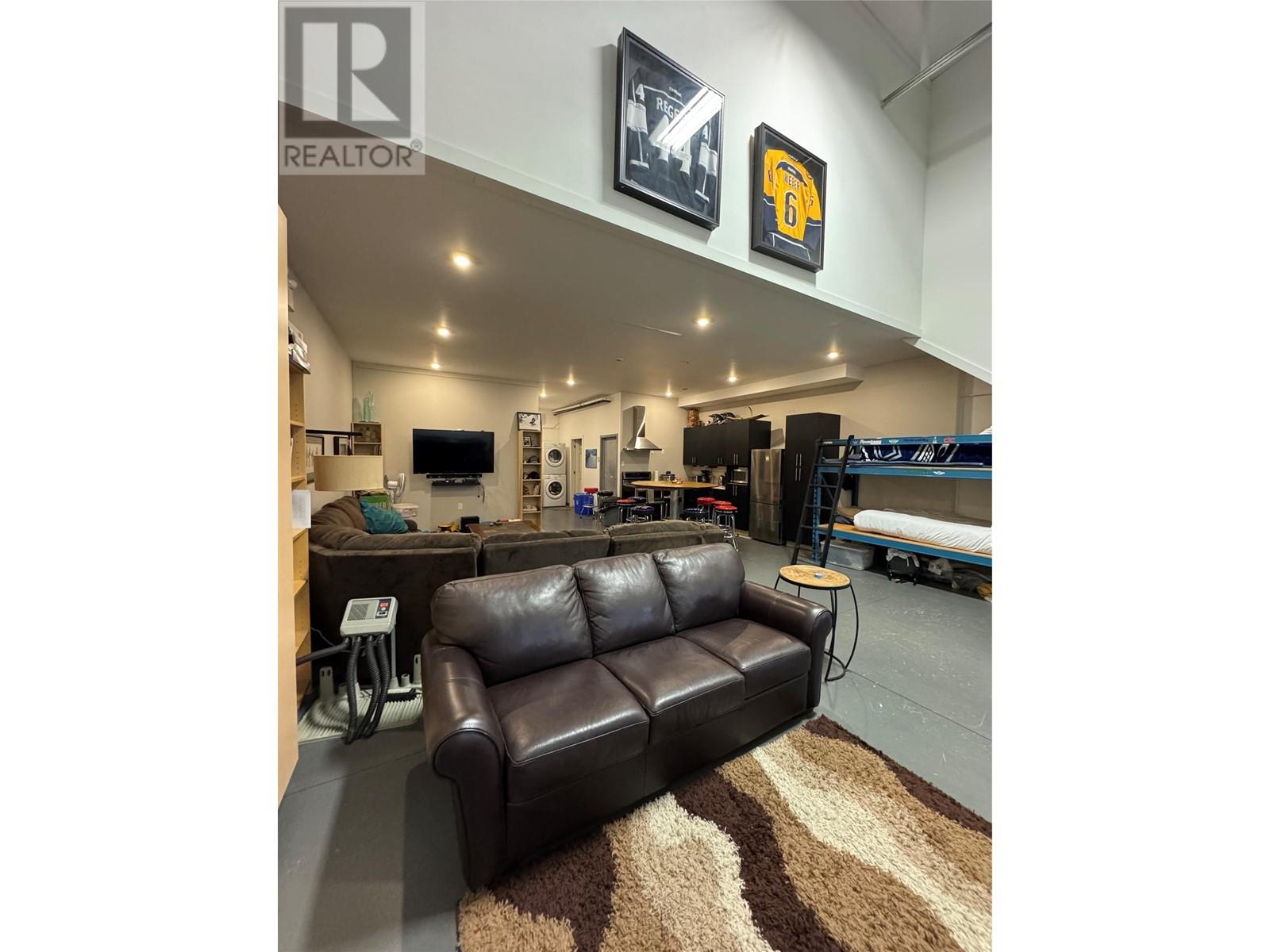 103b 1240 Powerhouse Road, Revelstoke, British Columbia  V0E 2S0 - Photo 18 - 10335951