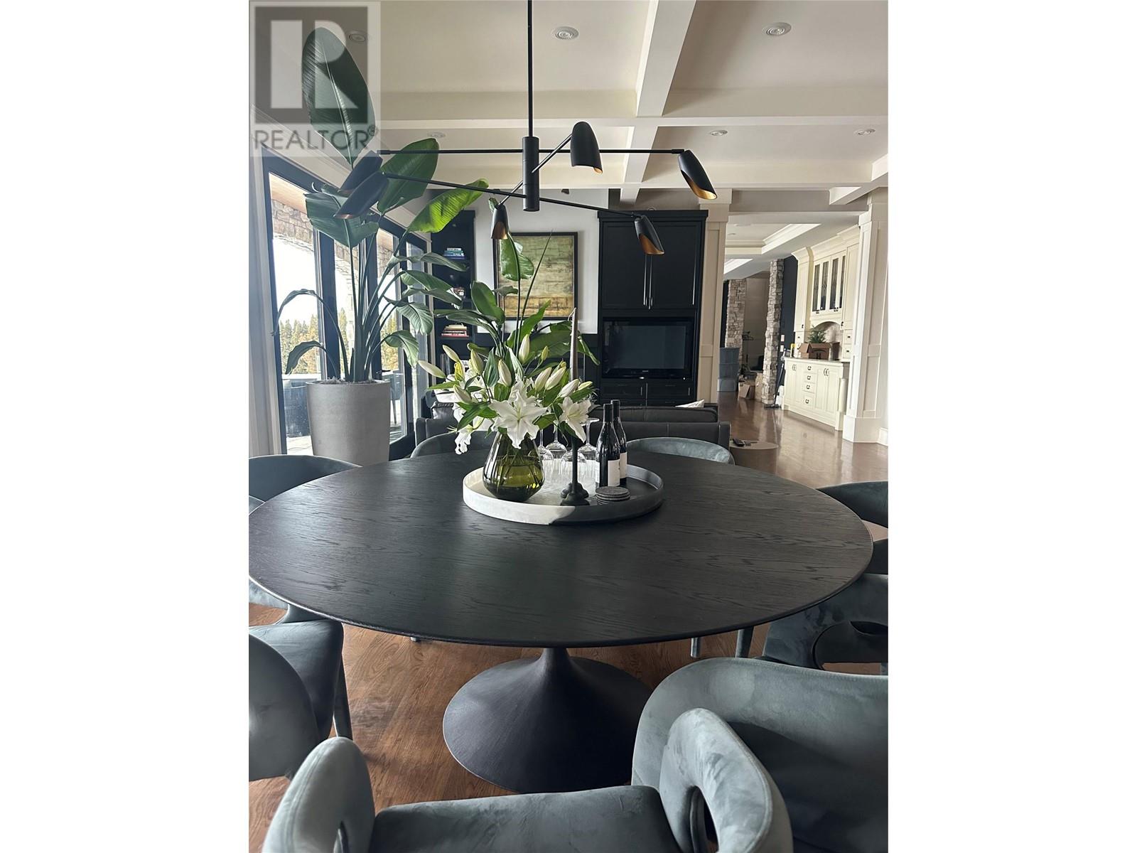 4040 Casorso Road, Kelowna, British Columbia  V1W 4N6 - Photo 23 - 10336833