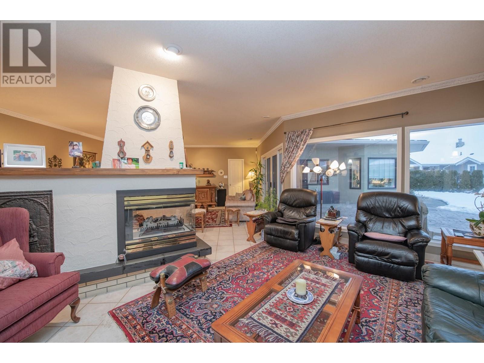 6 9196 Tronson Road, Vernon, British Columbia  V1H 1E8 - Photo 10 - 10336538