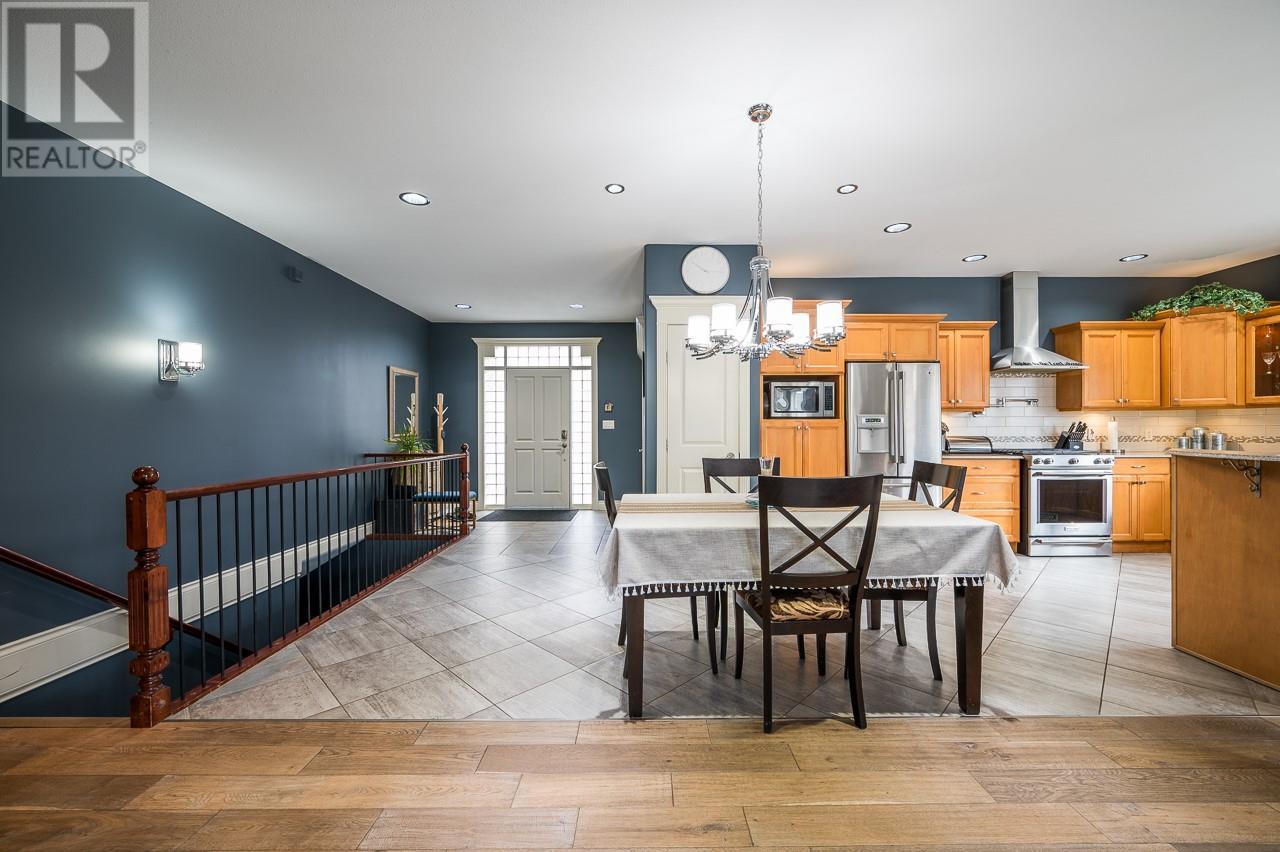 400 Sun Rivers Drive W, Kamloops, British Columbia  V2H 1R6 - Photo 12 - 10336806